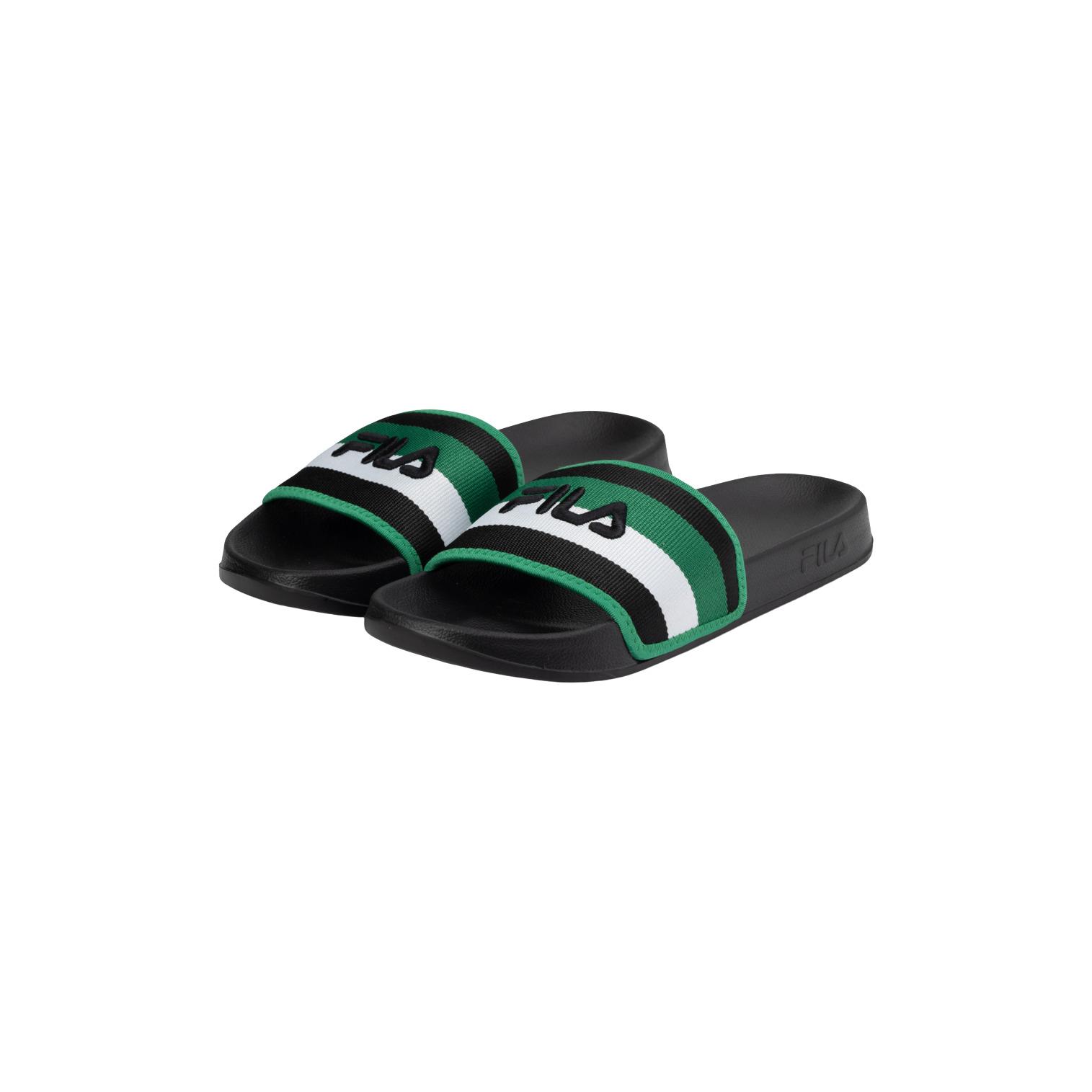 product/f/i/fila_ffm0035-83297_black-verdant-green_1.jpg