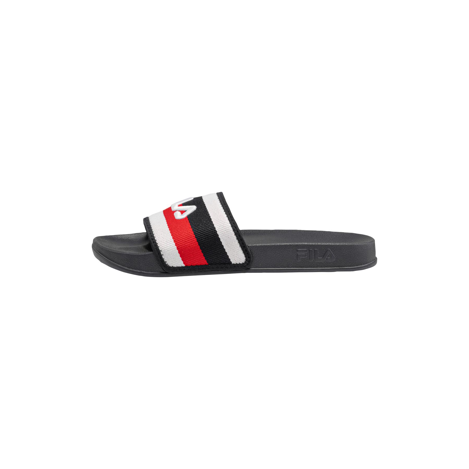 product/f/i/fila_ffm0035_50007_010.jpg