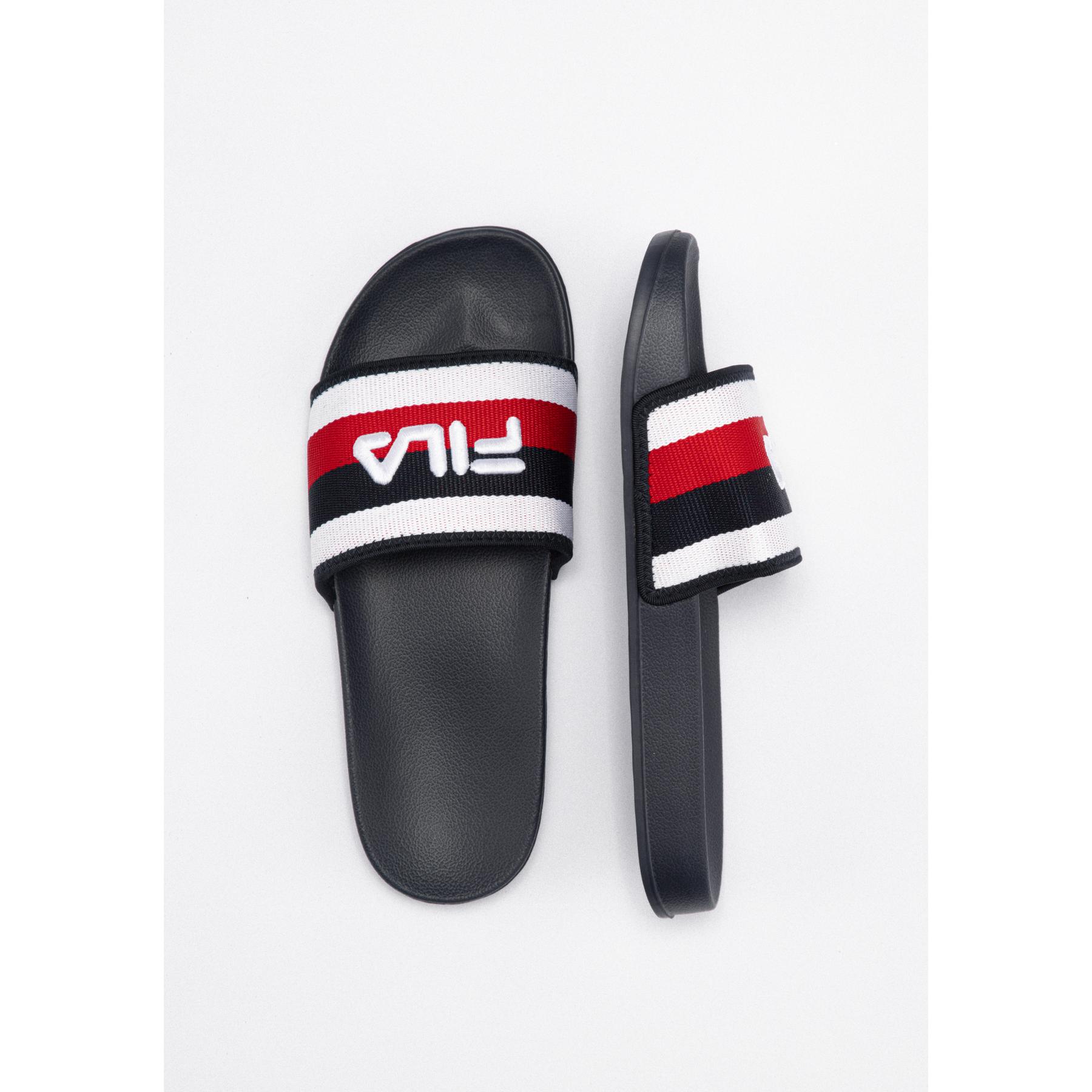 product/f/i/fila_ffm0035_50007_020.jpg