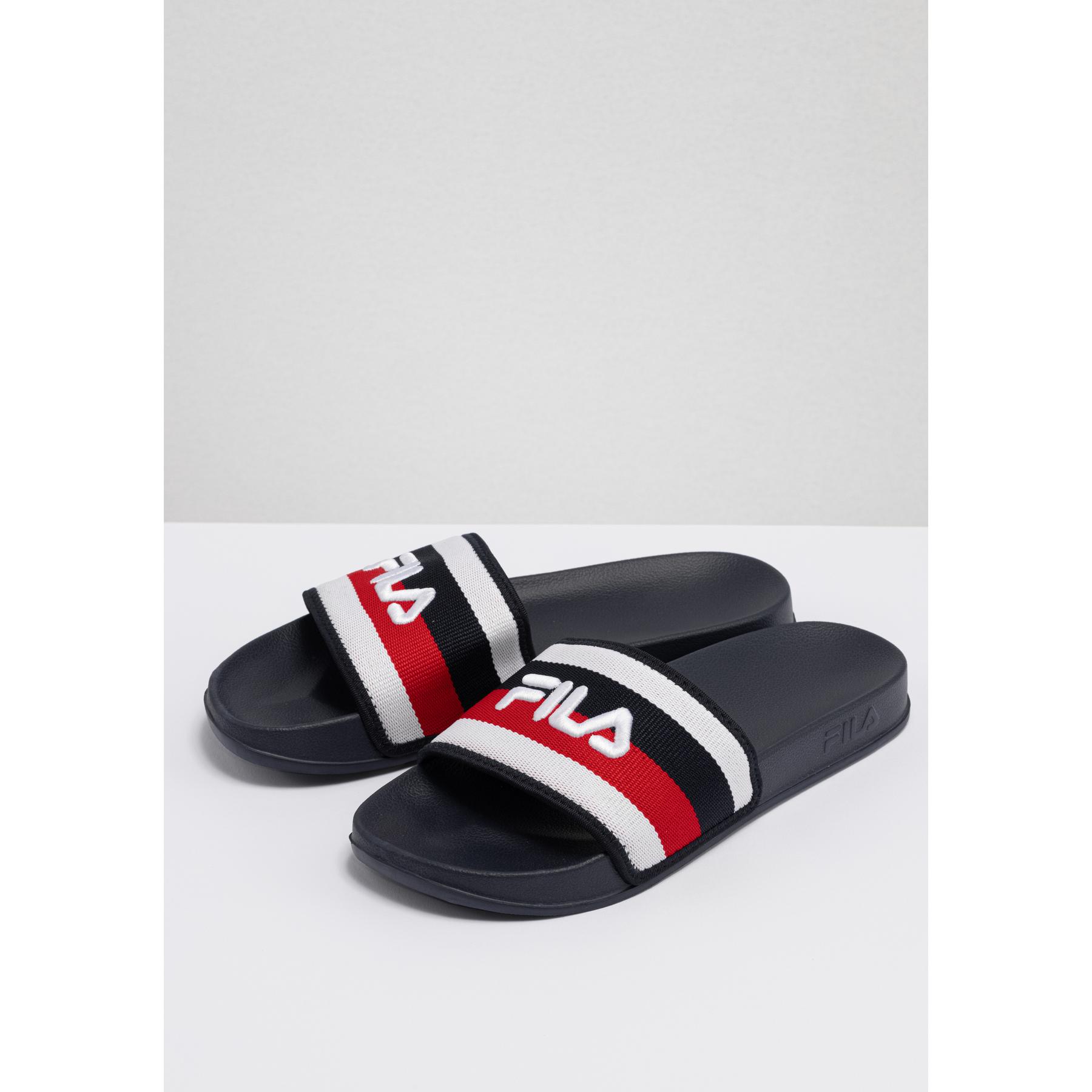product/f/i/fila_ffm0035_50007_030.jpg