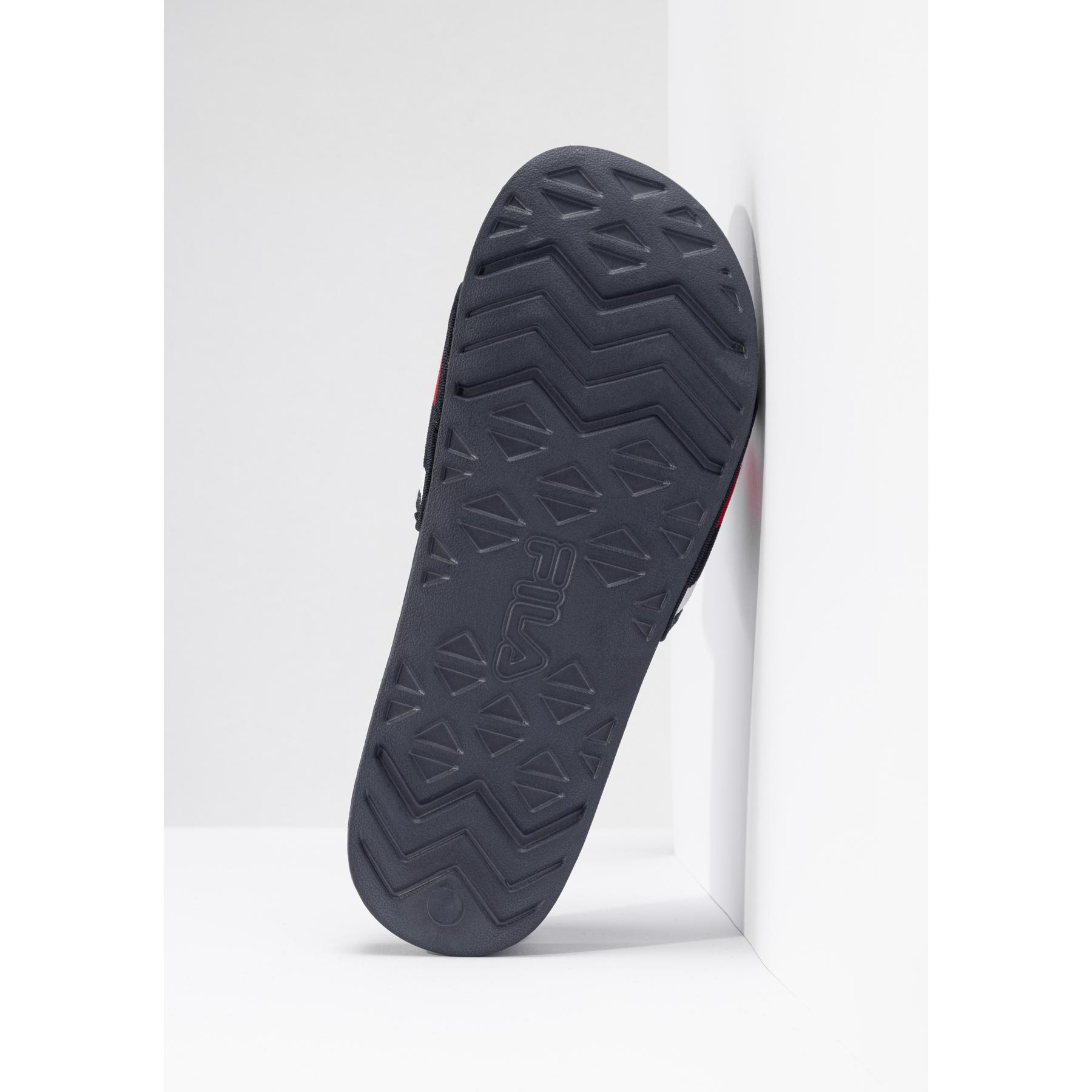 product/f/i/fila_ffm0035_50007_050.jpg