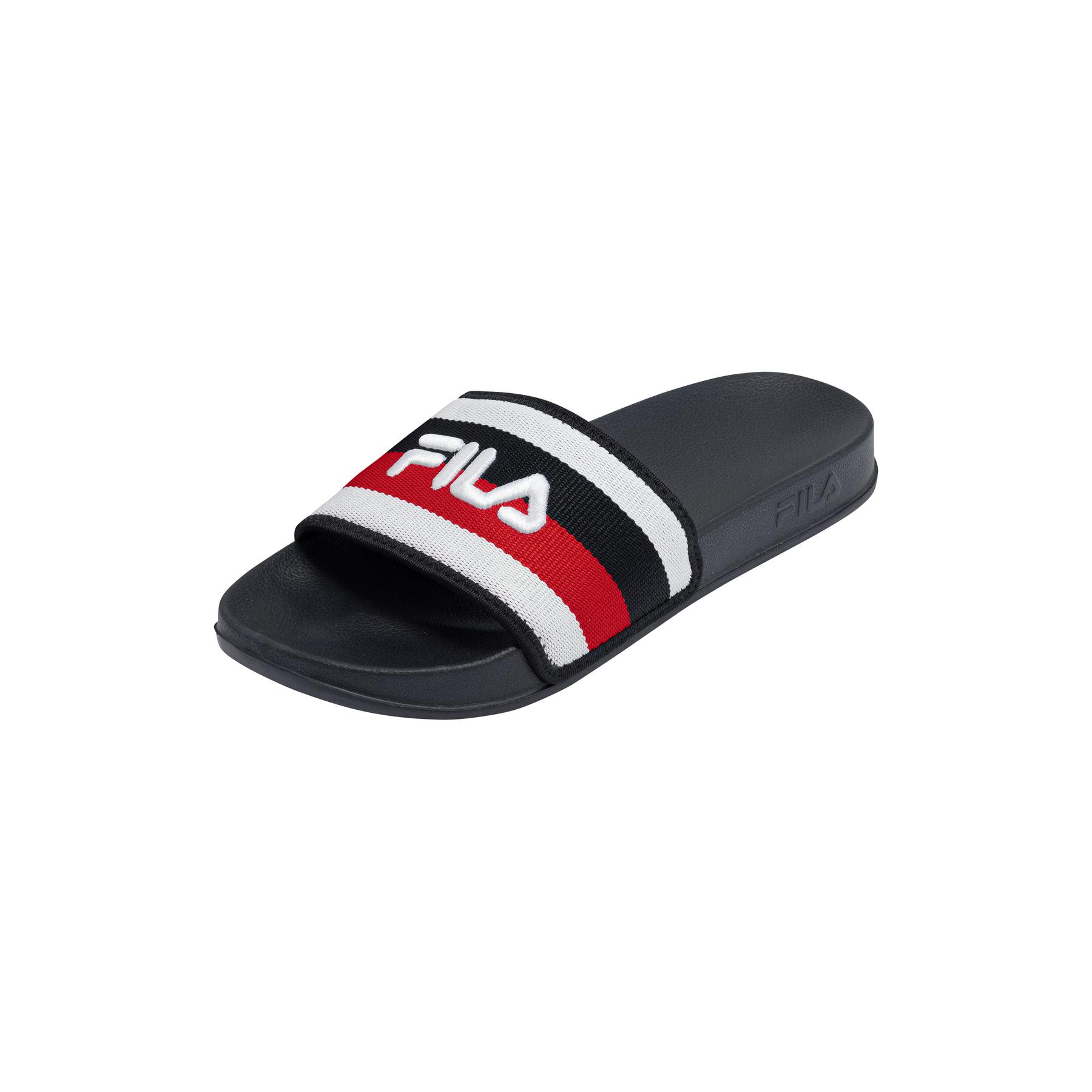 product/f/i/fila_ffm0035_50007_070.jpg