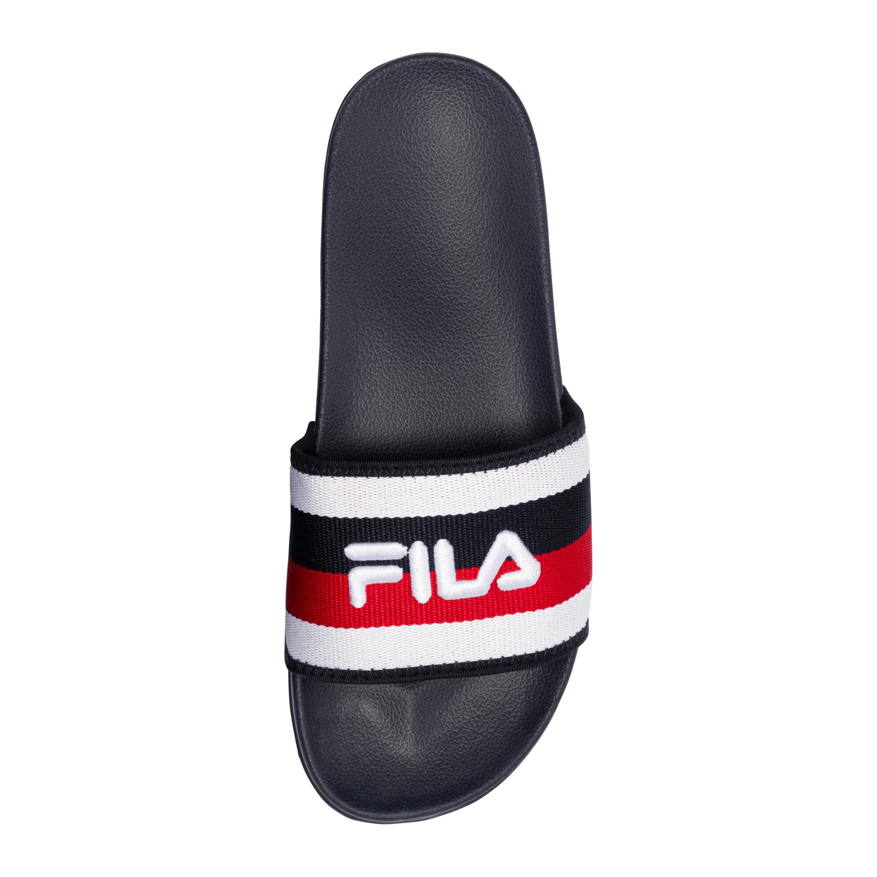 product/f/i/fila_ffm0035_50007_080.jpg