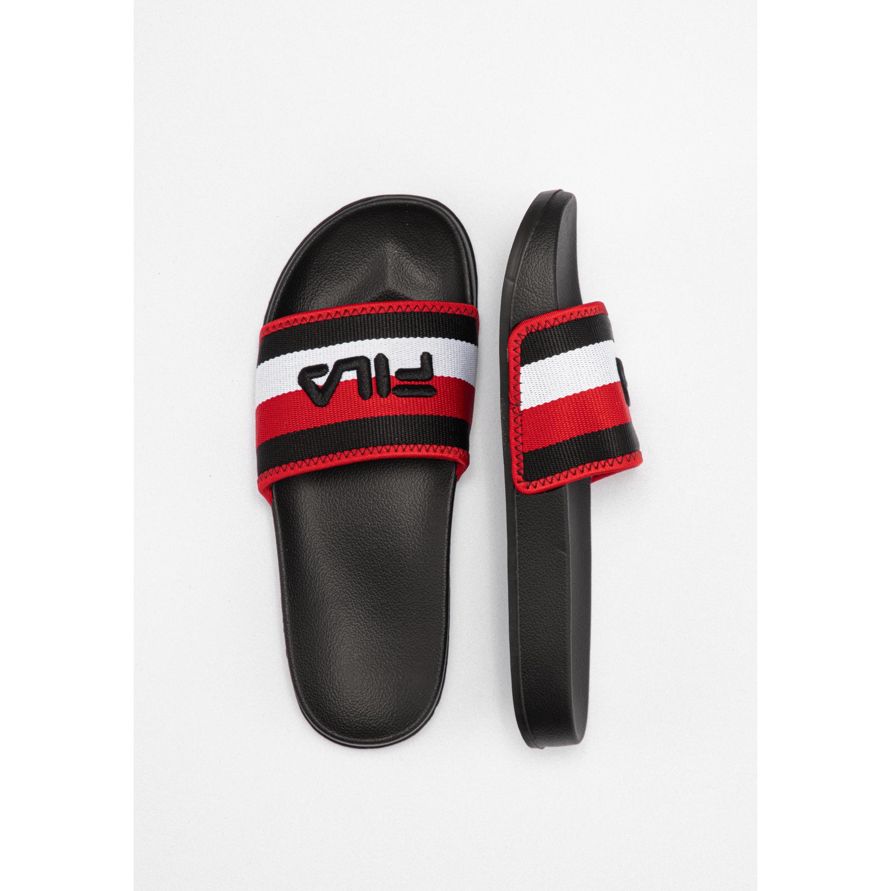 product/f/i/fila_ffm0035_80010_020.jpg