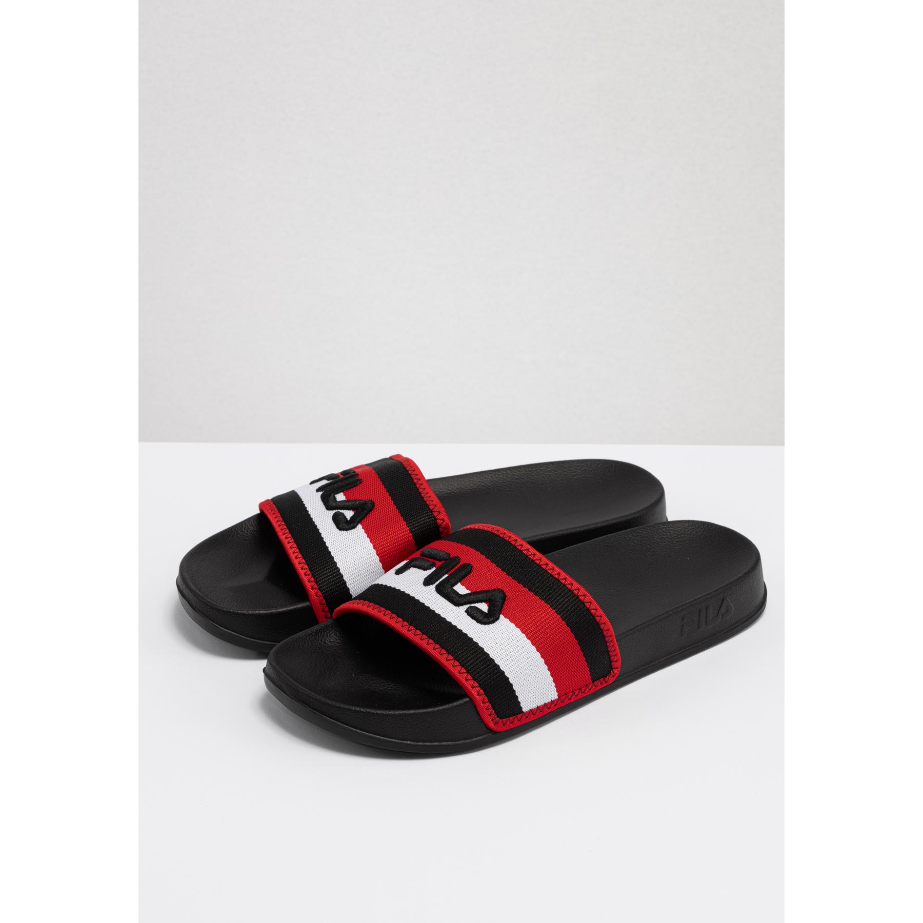 product/f/i/fila_ffm0035_80010_030.jpg