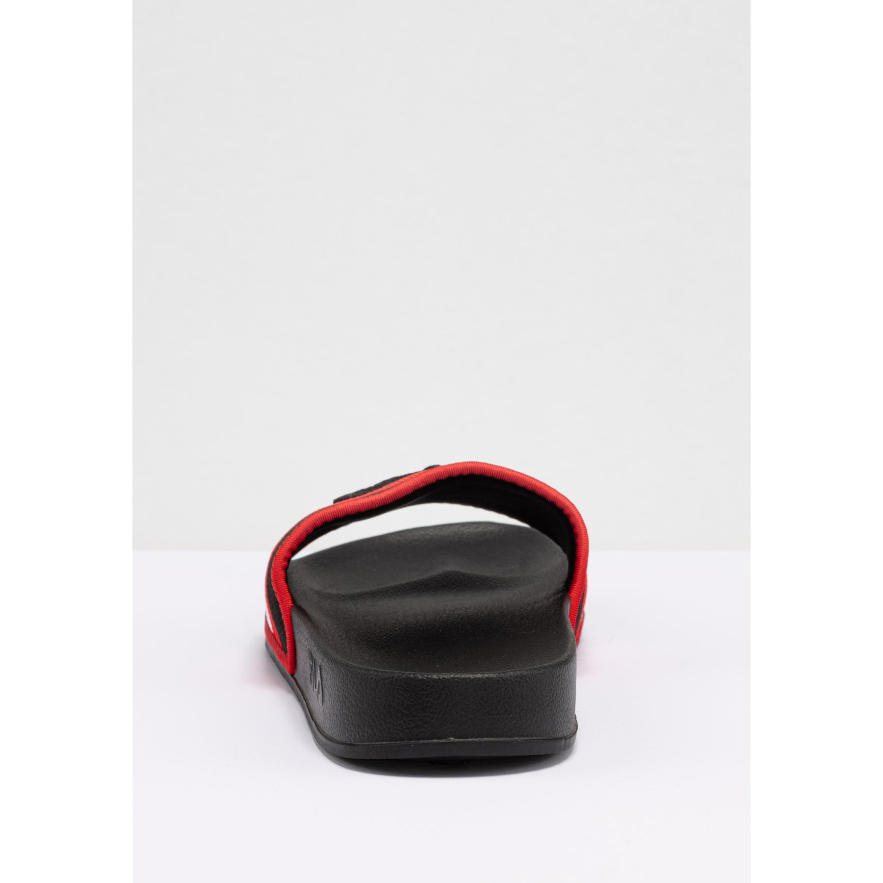 product/f/i/fila_ffm0035_80010_040.jpg