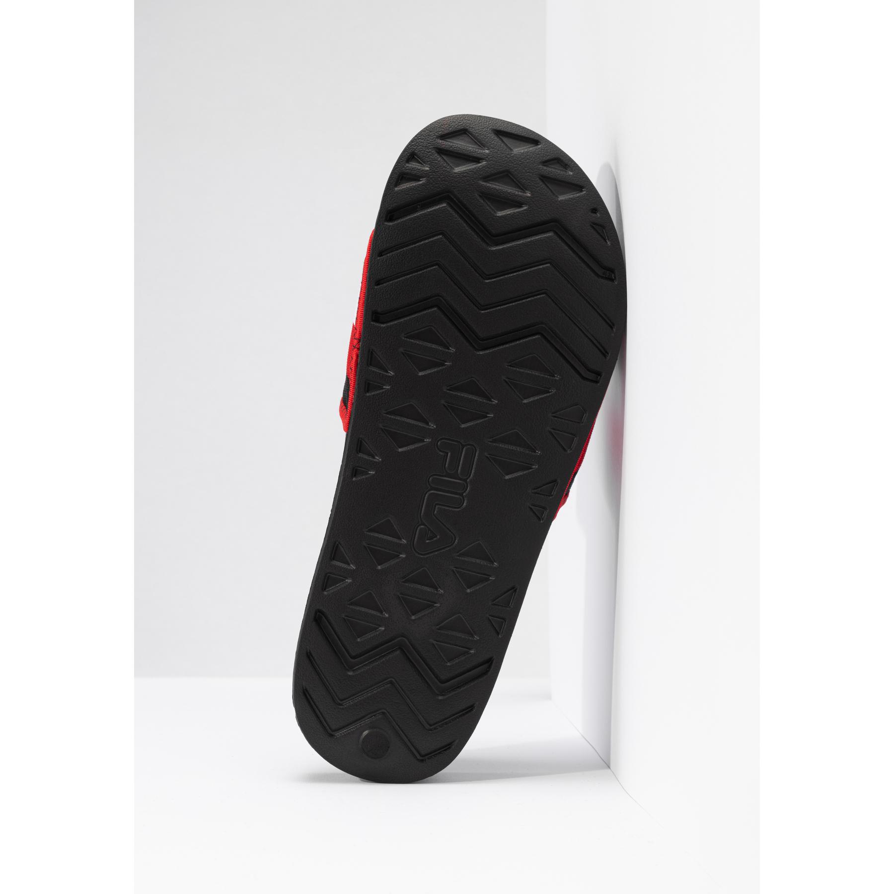 product/f/i/fila_ffm0035_80010_050.jpg