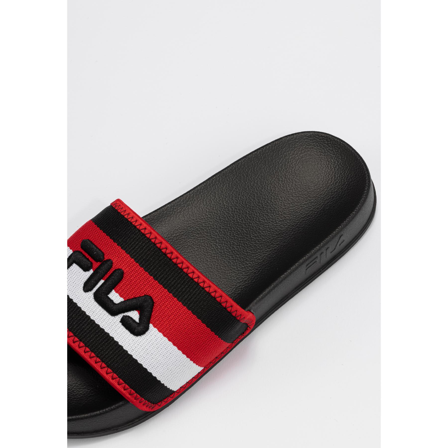 product/f/i/fila_ffm0035_80010_060.jpg
