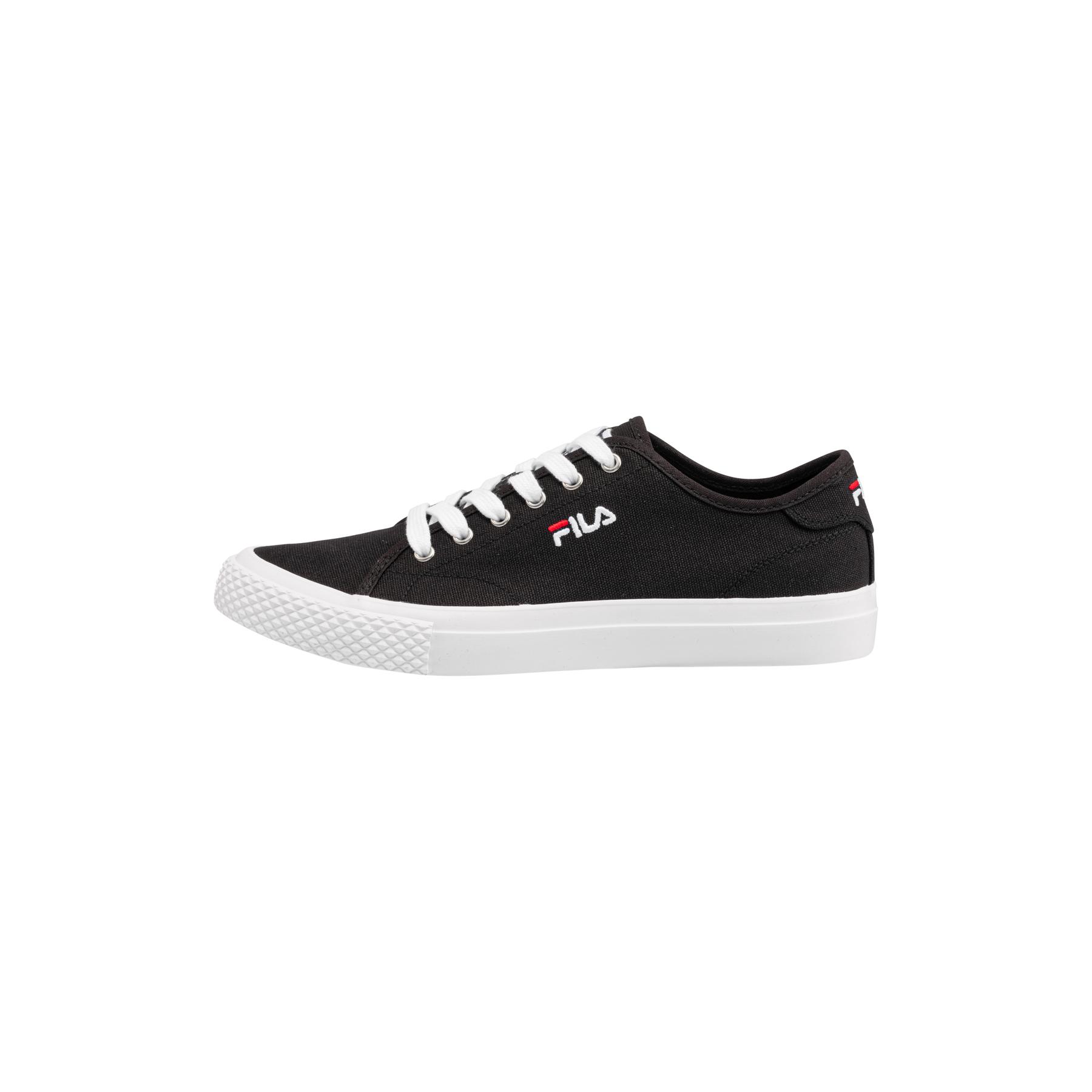 product/f/i/fila_ffm0043_80010_000.jpg