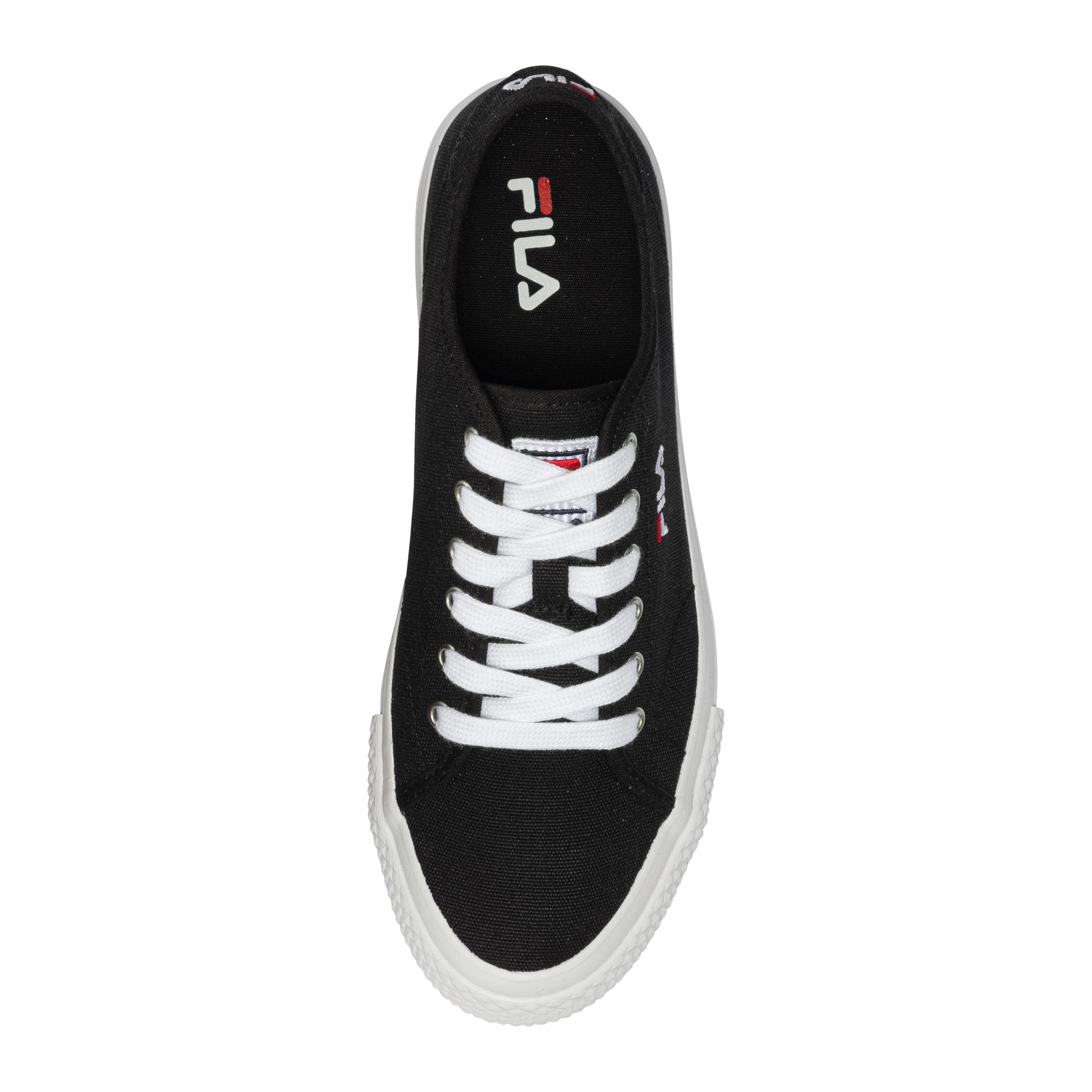 product/f/i/fila_ffm0043_80010_0010.jpg