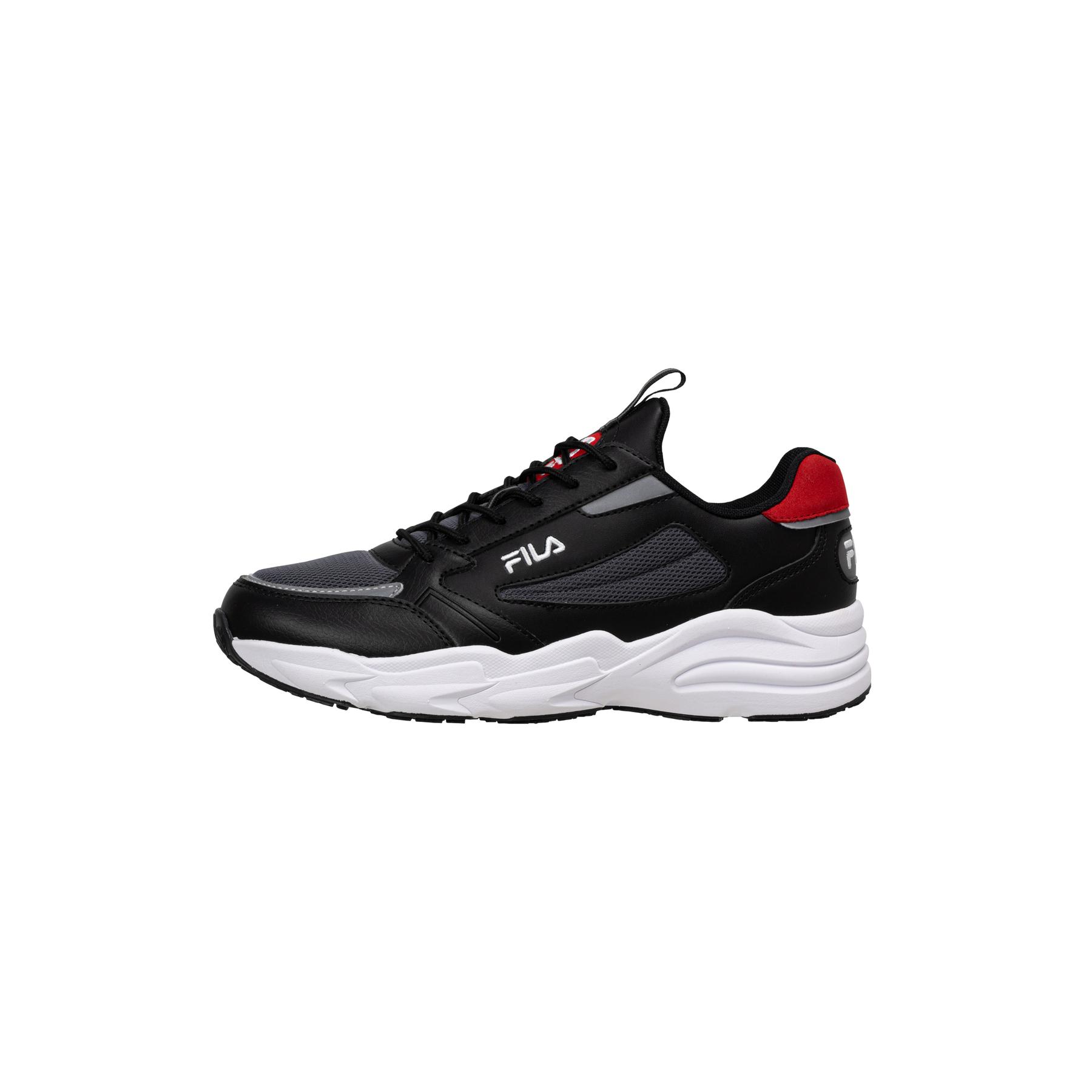 product/f/i/fila_ffm0146_83035_000.jpg