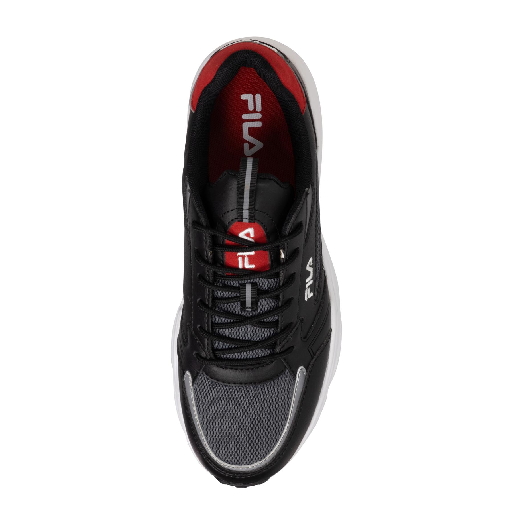 product/f/i/fila_ffm0146_83035_0010.jpg