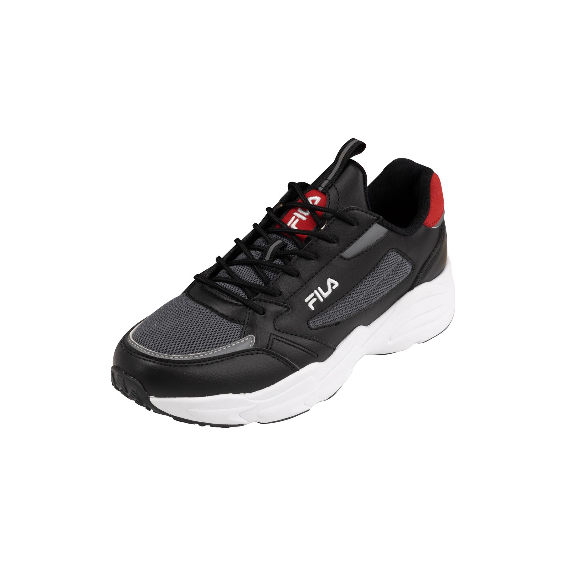 product/f/i/fila_ffm0146_83035_0020.jpg