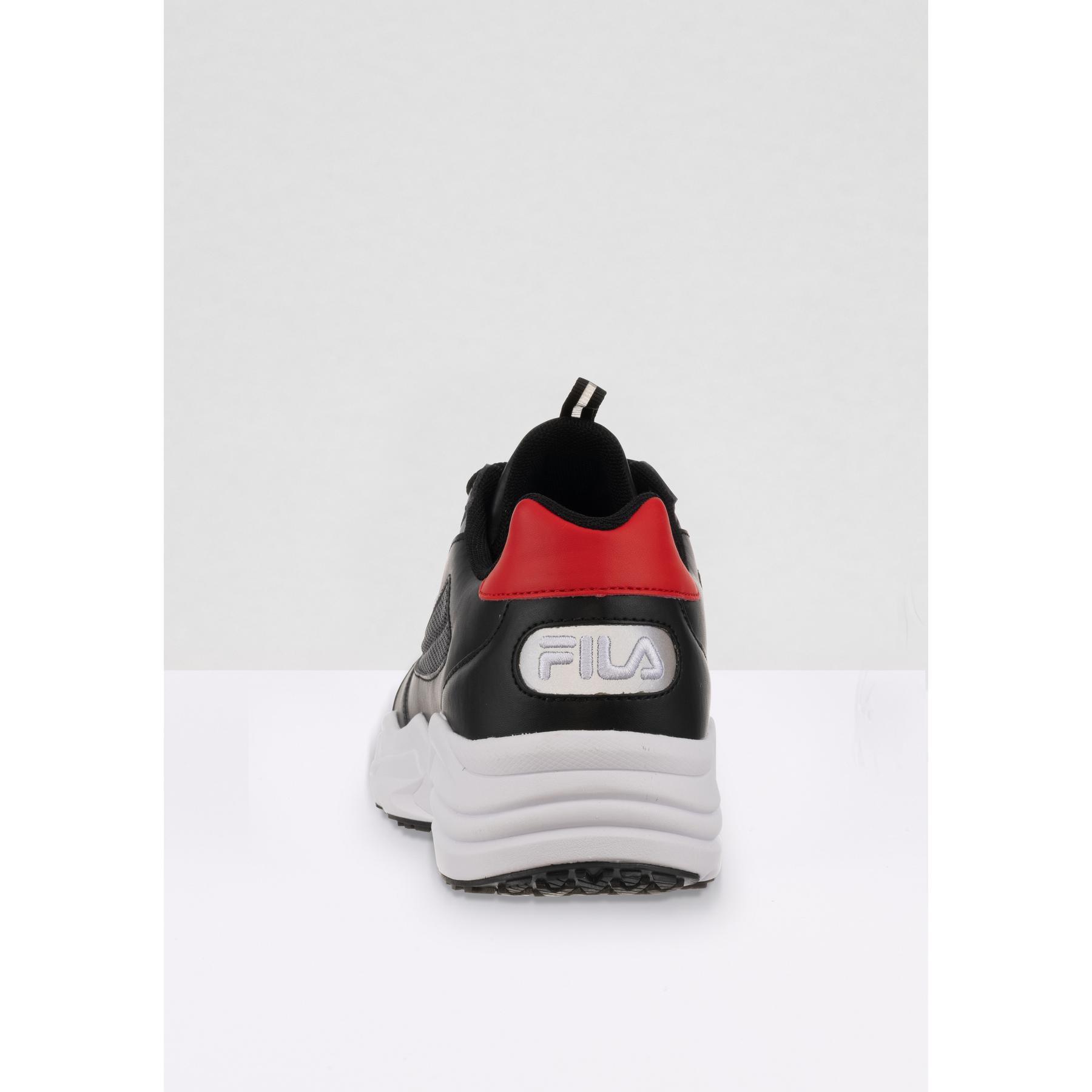product/f/i/fila_ffm0146_83035_040.jpg