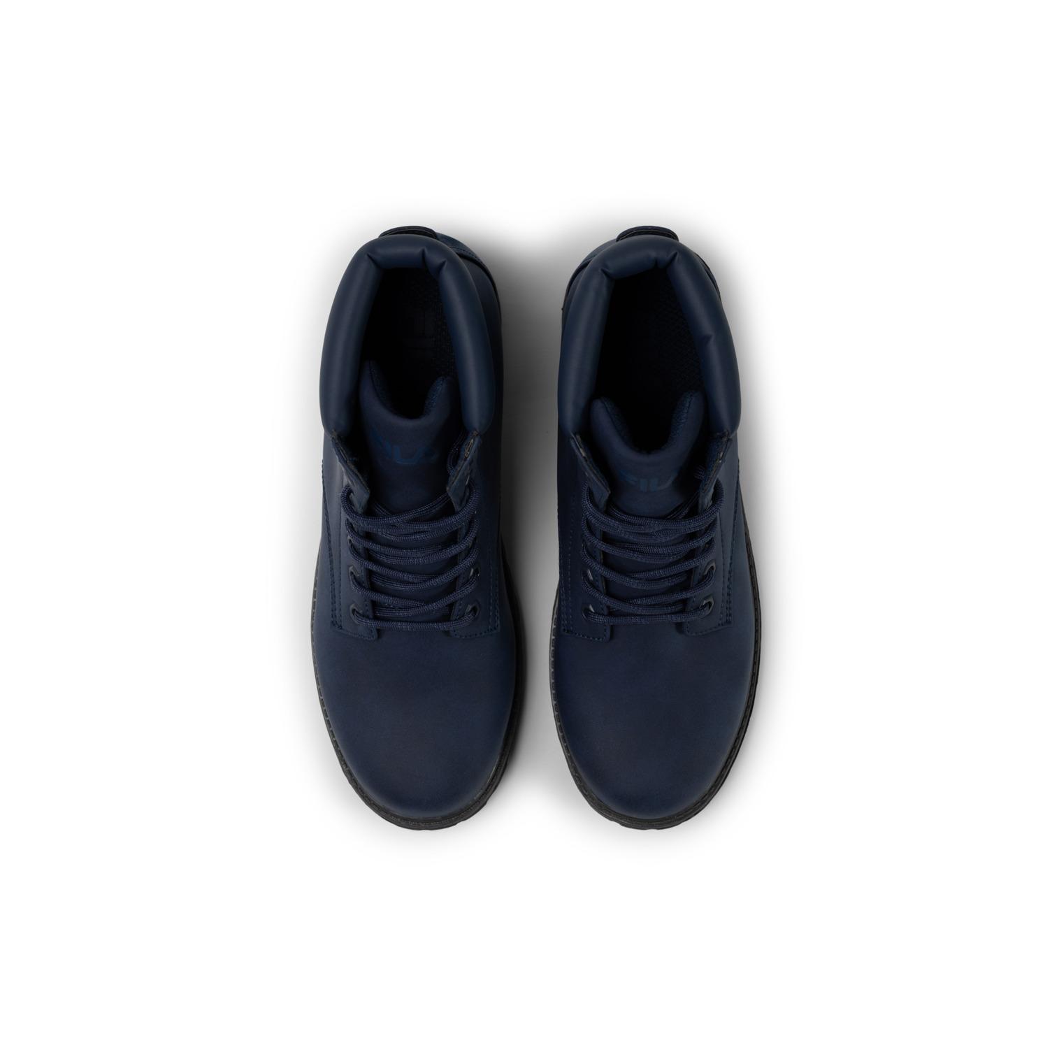 product/f/i/fila_ffm0148-53345_fila-navy-bering-sea_3.jpg