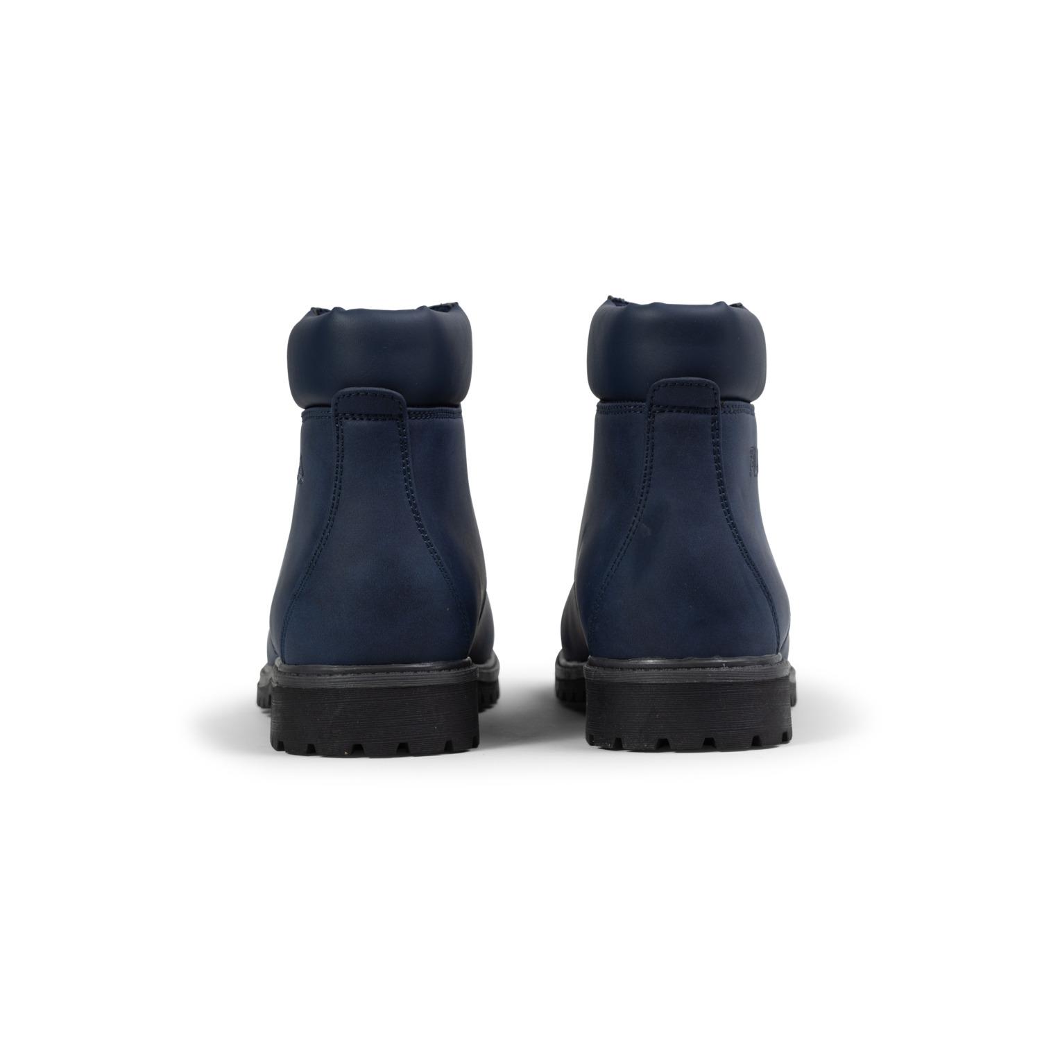 product/f/i/fila_ffm0148-53345_fila-navy-bering-sea_5.jpg
