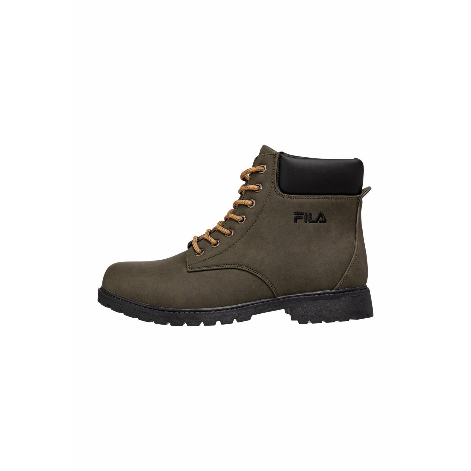 product/f/i/fila_ffm0148-60017_1.jpg