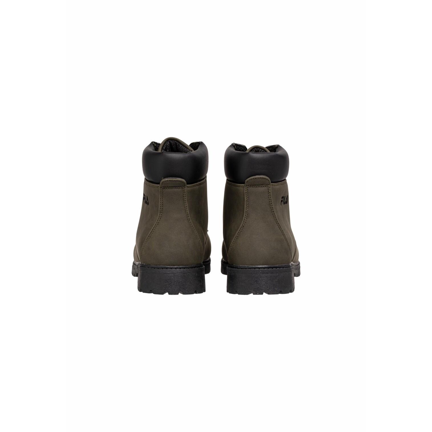 product/f/i/fila_ffm0148-60017_2.jpg