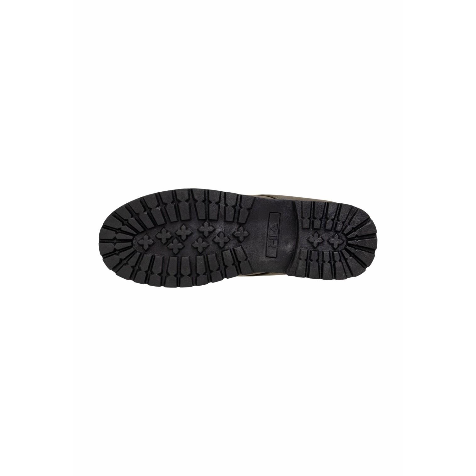 product/f/i/fila_ffm0148-60017_4.jpg