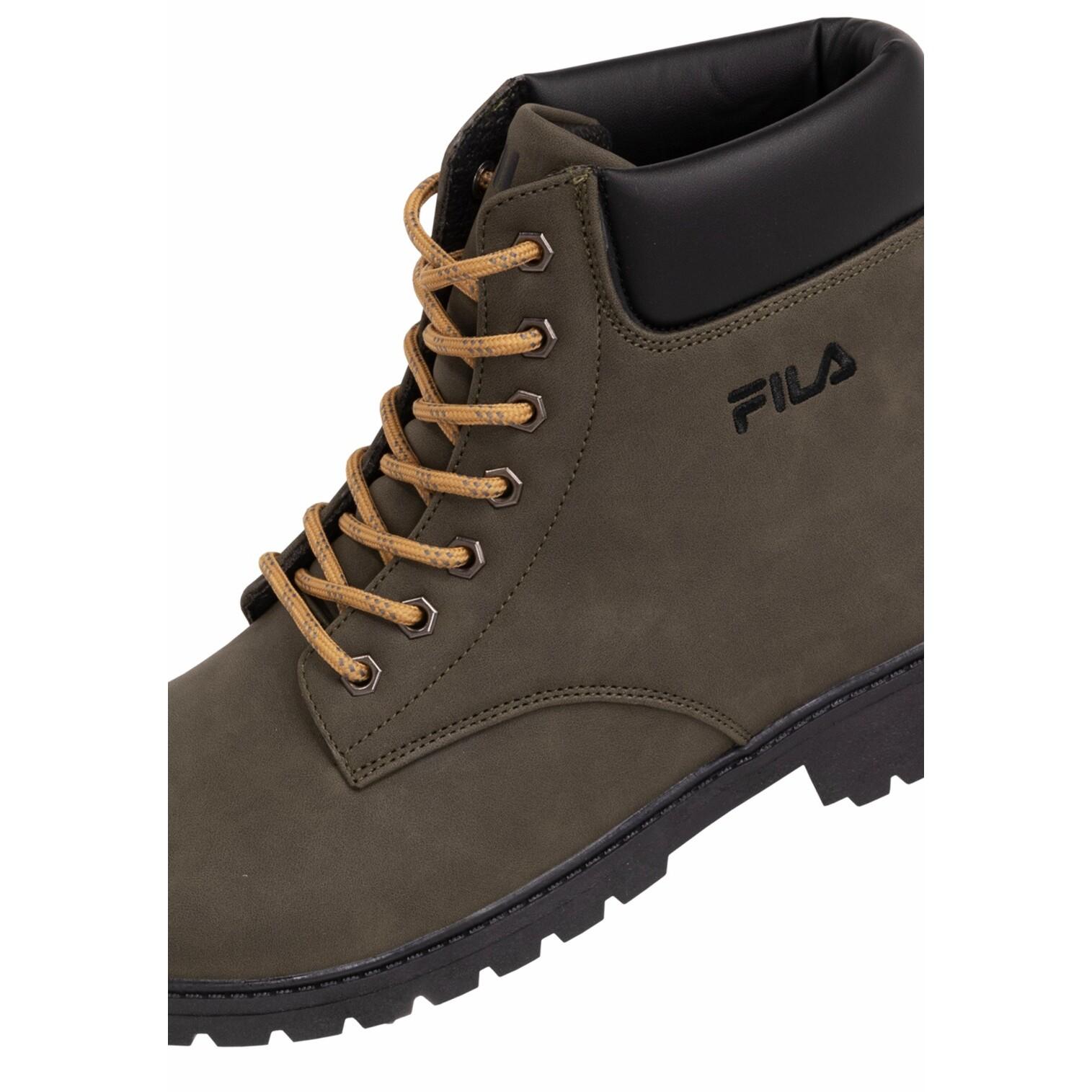 product/f/i/fila_ffm0148-60017_5.jpg