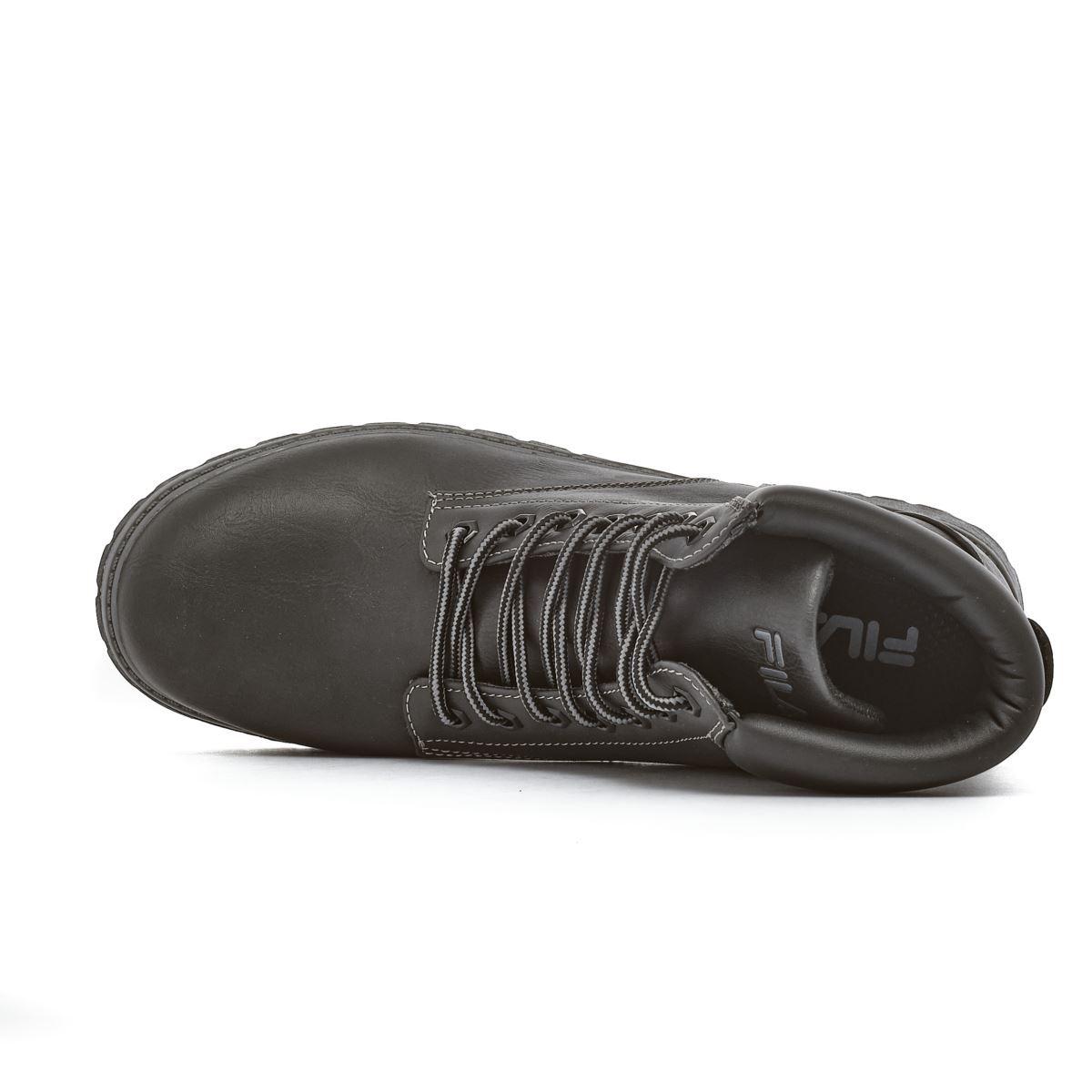 product/f/i/fila_ffm0148-83052_black-black_3.jpg