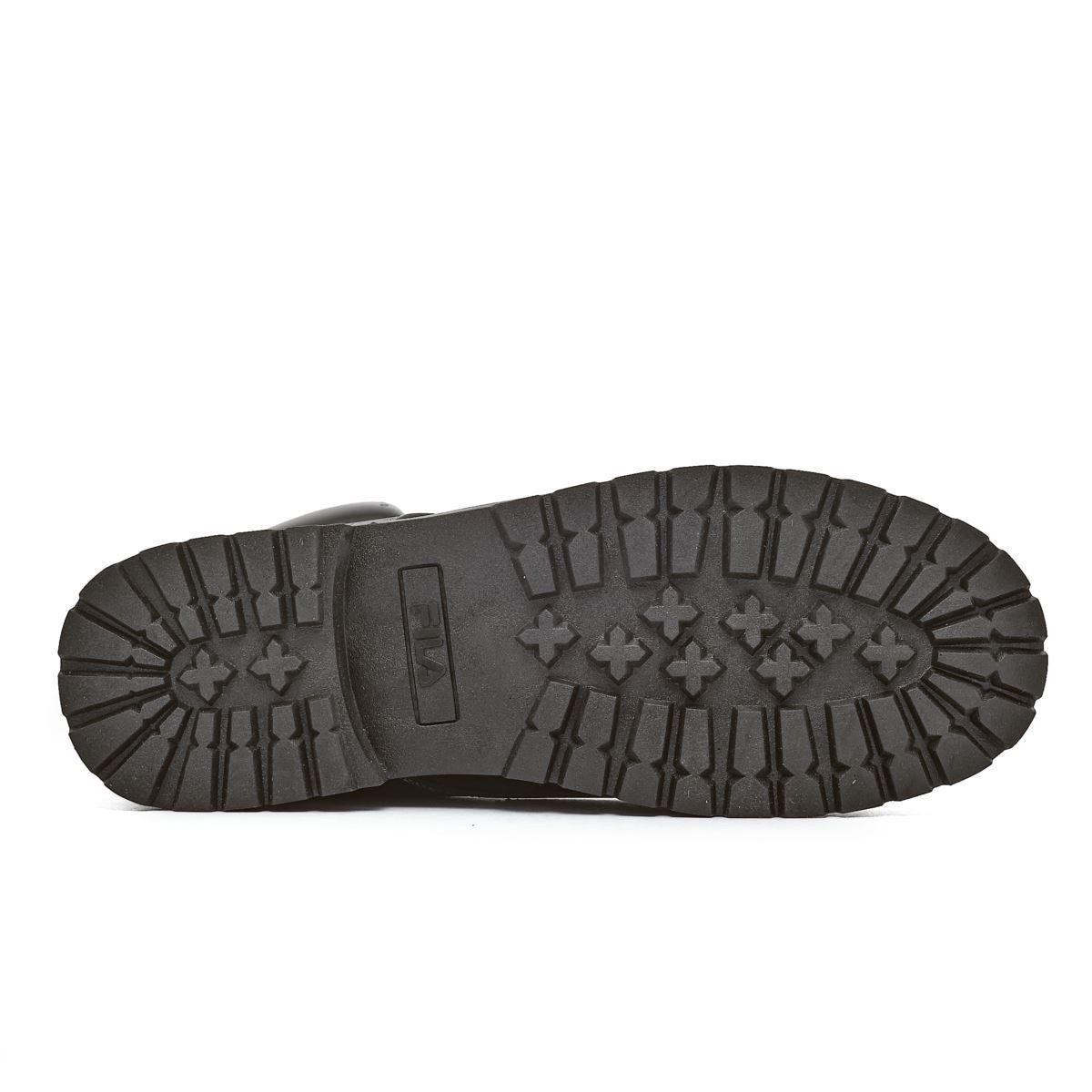 product/f/i/fila_ffm0148-83052_black-black_4.jpg
