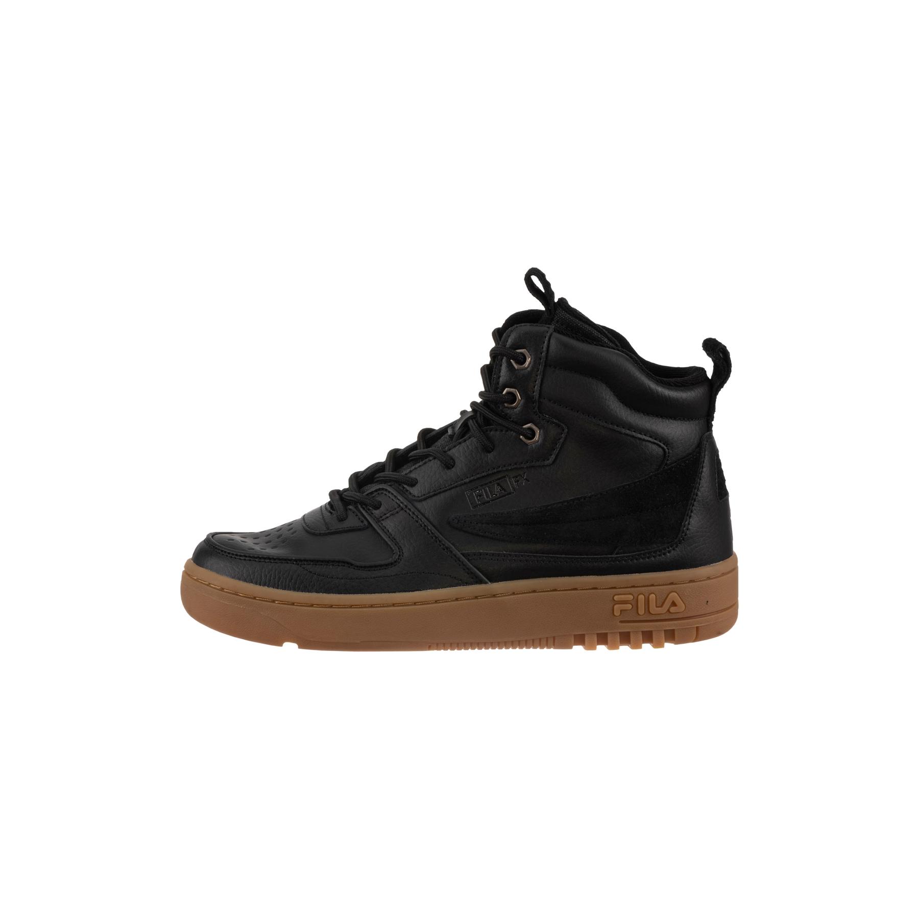 product/f/i/fila_ffm0155_80010_000.jpg