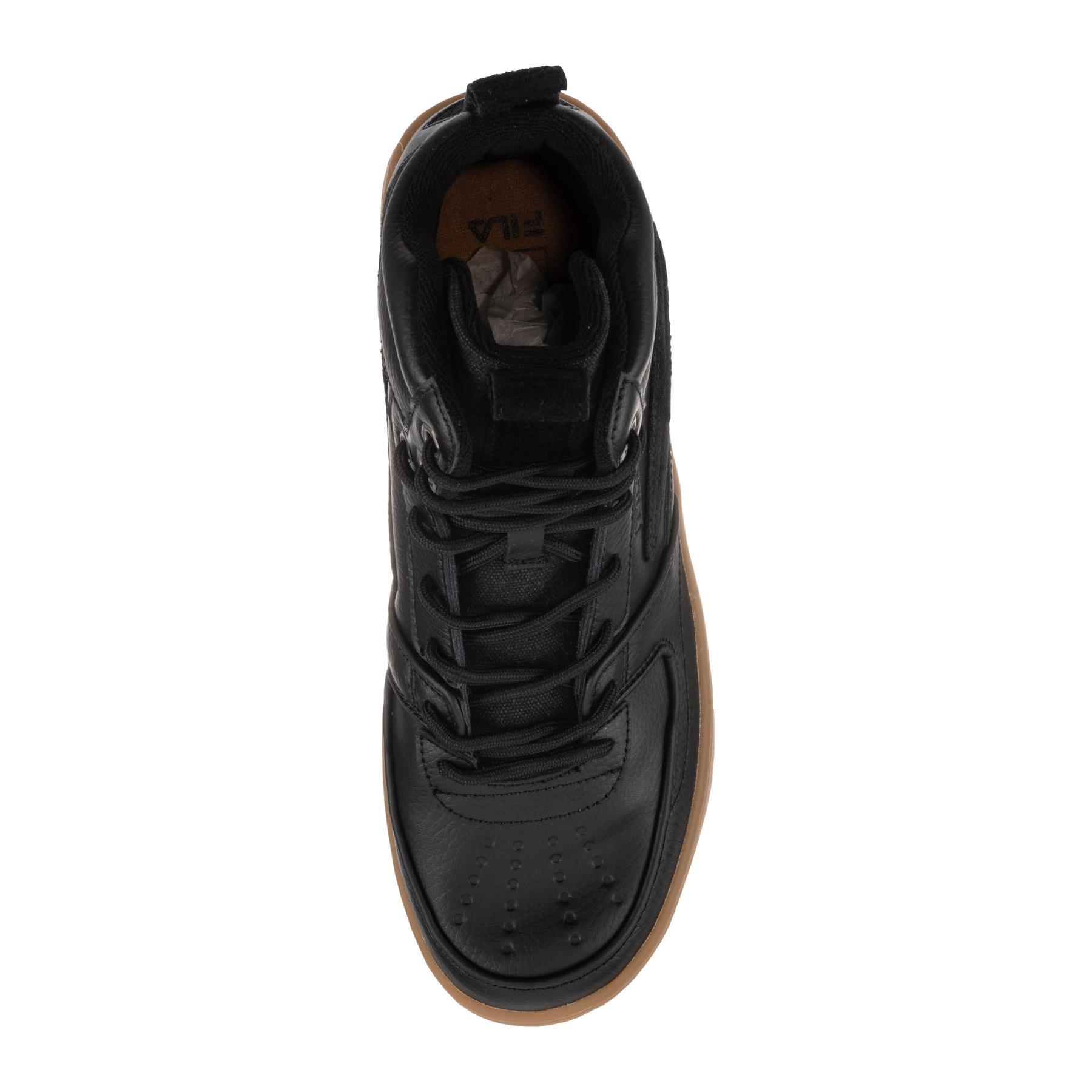 product/f/i/fila_ffm0155_80010_0010.jpg