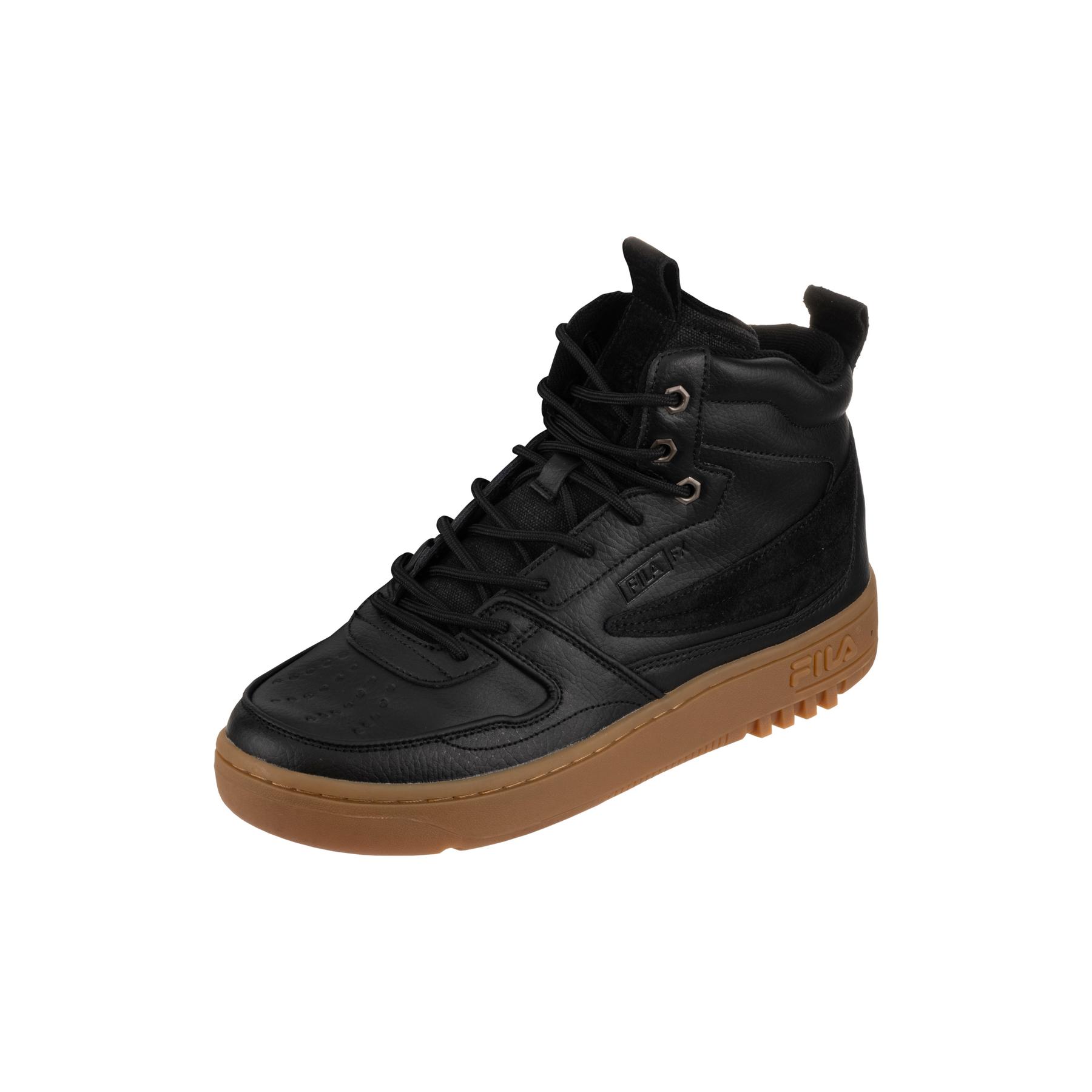 product/f/i/fila_ffm0155_80010_0020.jpg