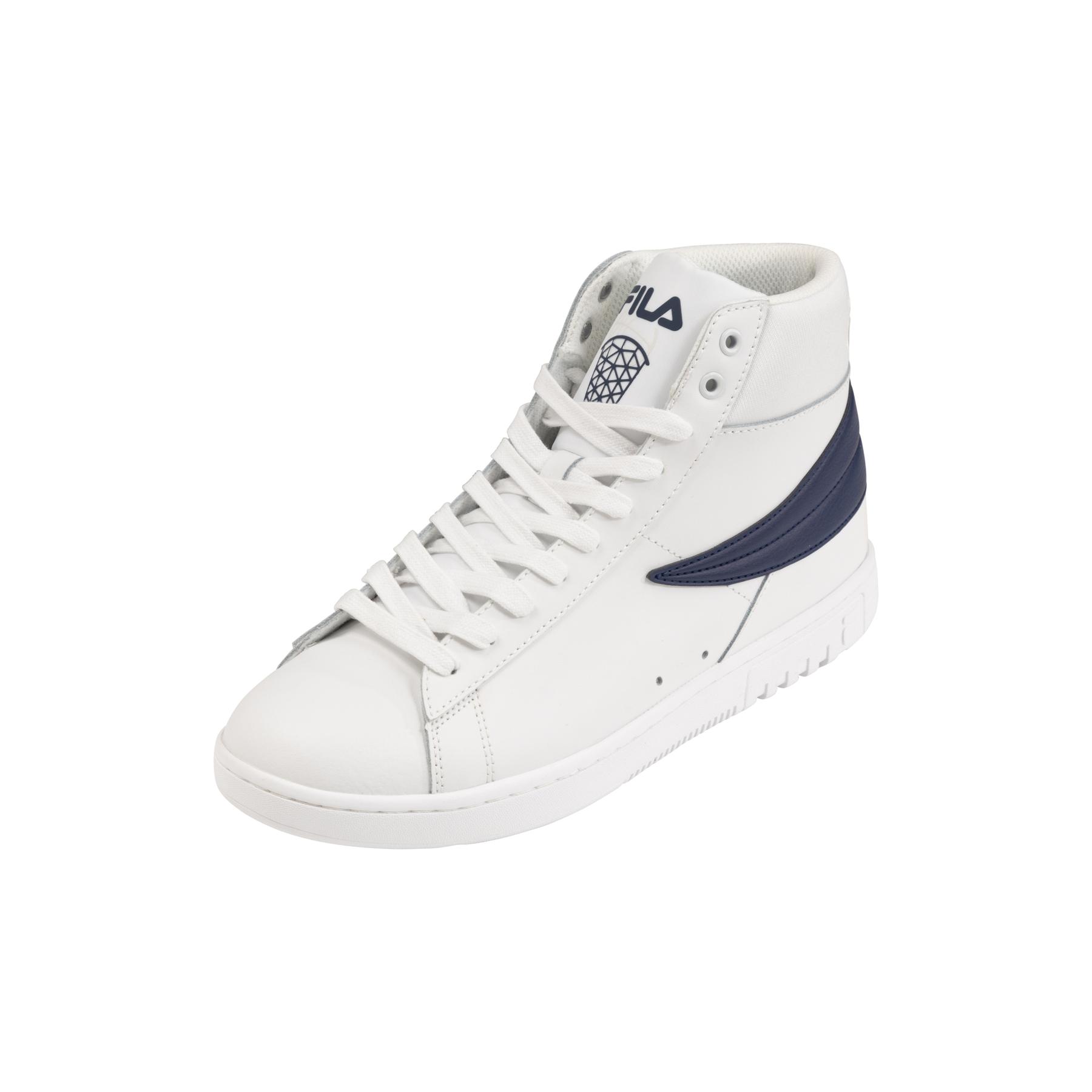product/f/i/fila_ffm0159_13044_0020.jpg