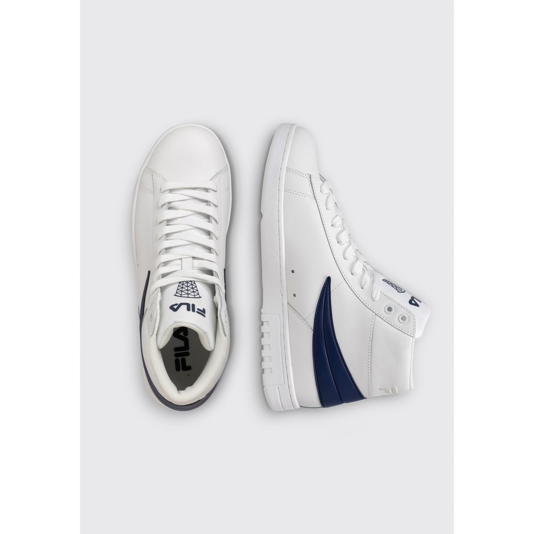 product/f/i/fila_ffm0159_13044_020.jpg