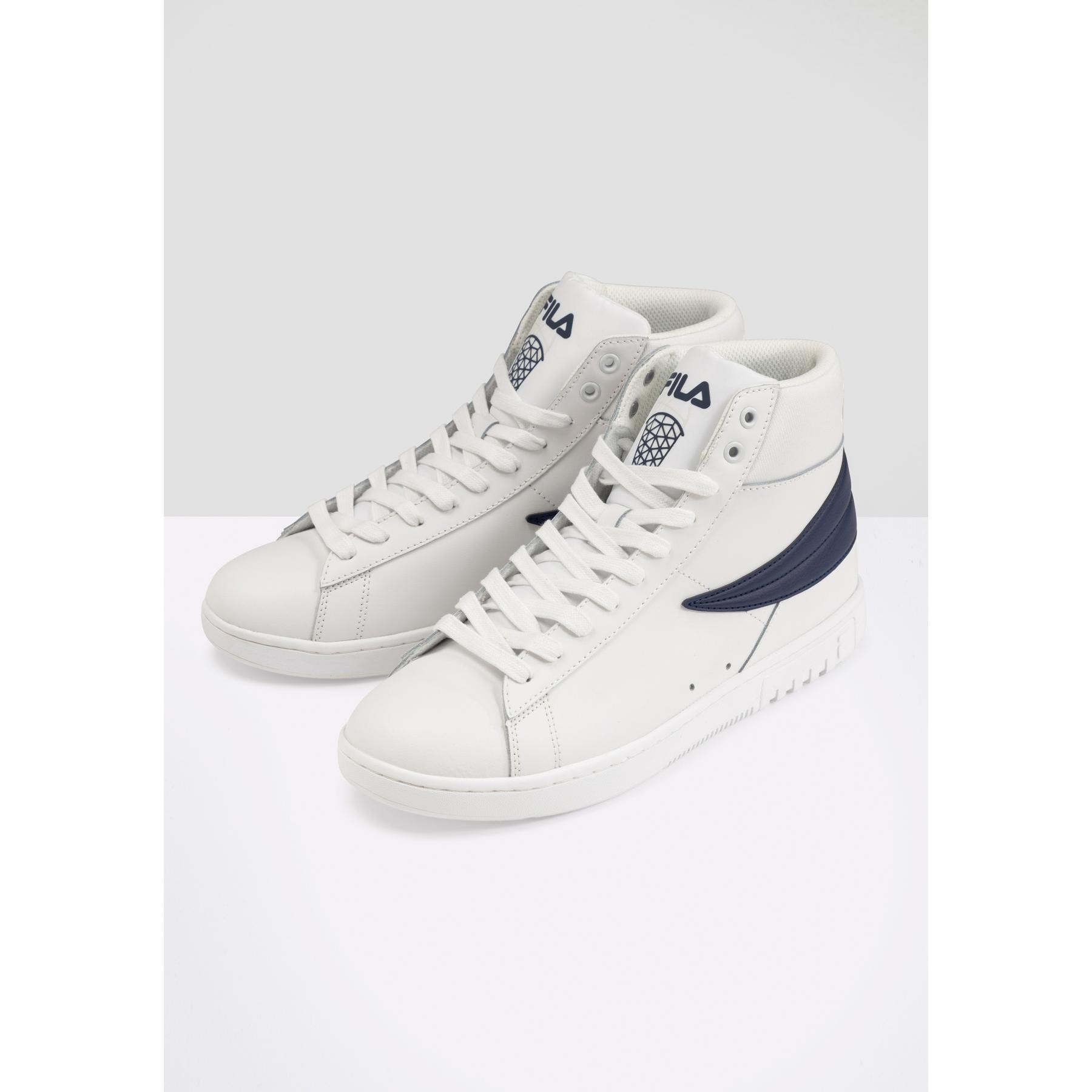 product/f/i/fila_ffm0159_13044_030.jpg