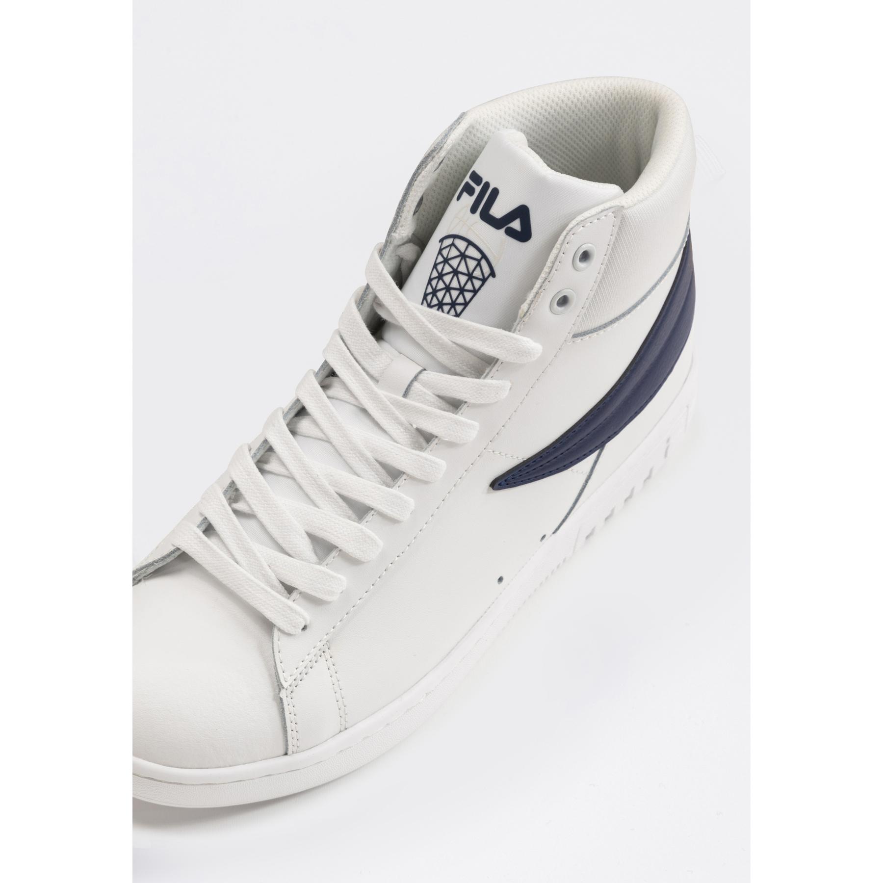 product/f/i/fila_ffm0159_13044_060.jpg