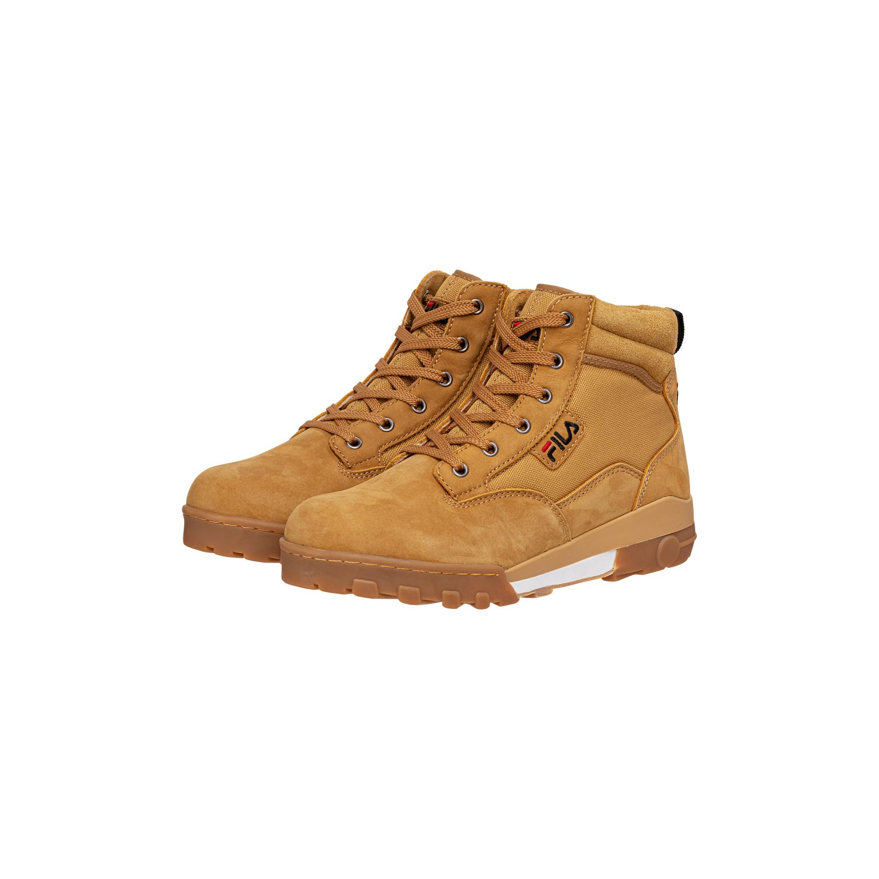 product/f/i/fila_ffm0165_23015_20.jpg