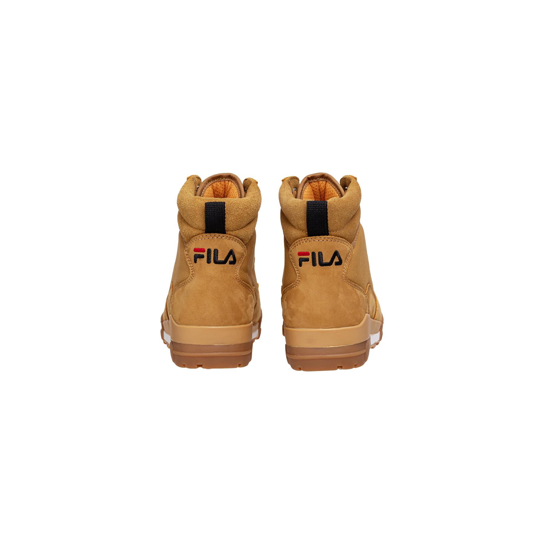 product/f/i/fila_ffm0165_23015_30.jpg