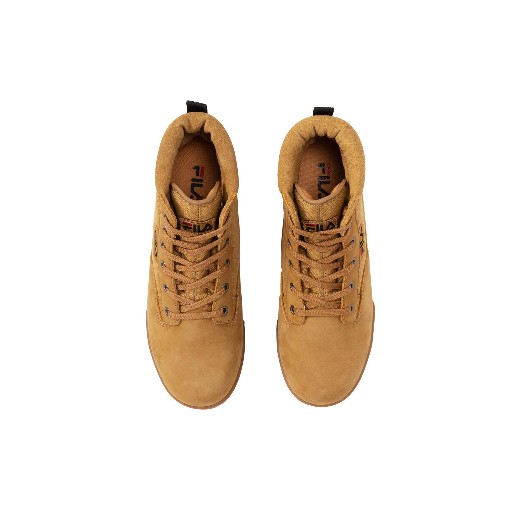 product/f/i/fila_ffm0165_23015_40.jpg