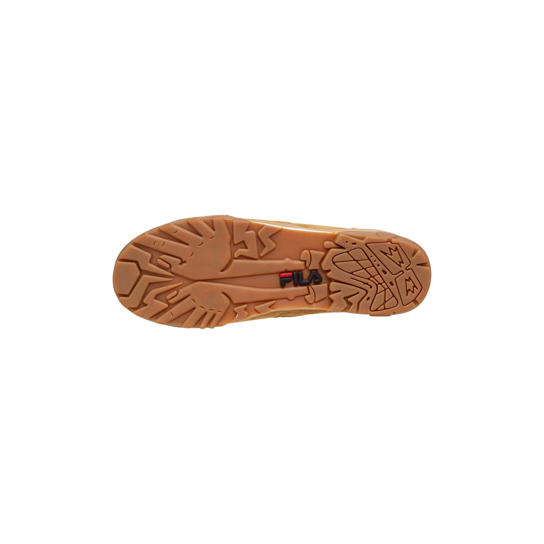 product/f/i/fila_ffm0165_23015_50.jpg
