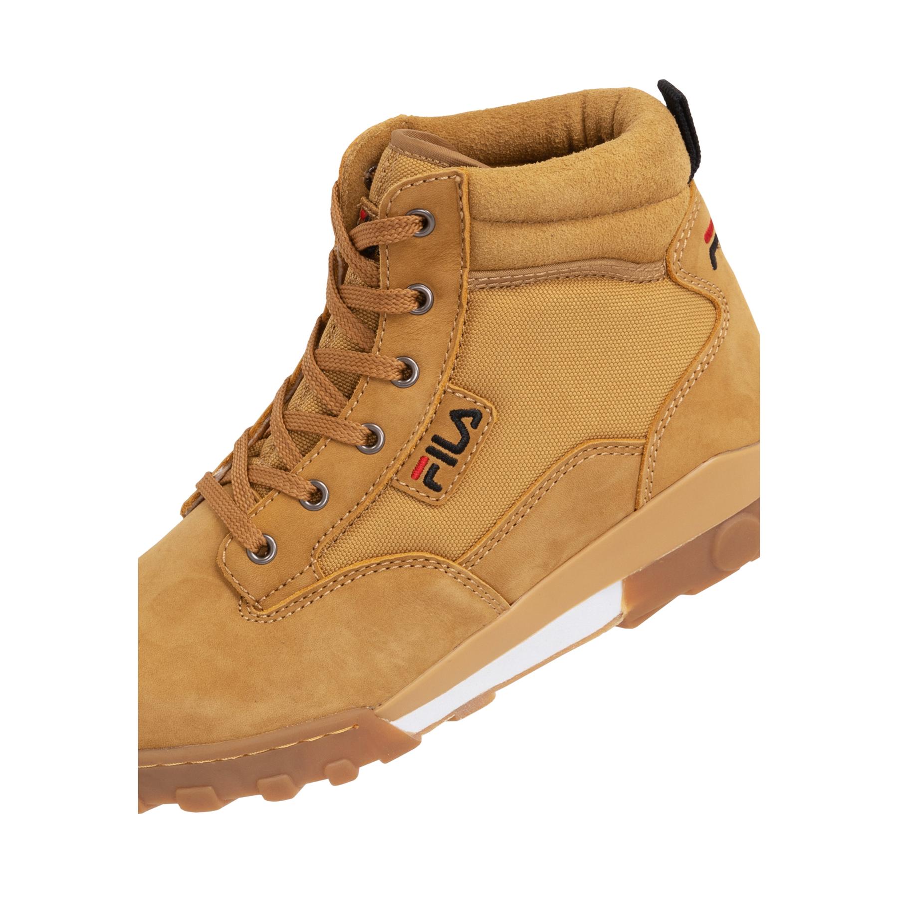 product/f/i/fila_ffm0165_23015_60.jpg