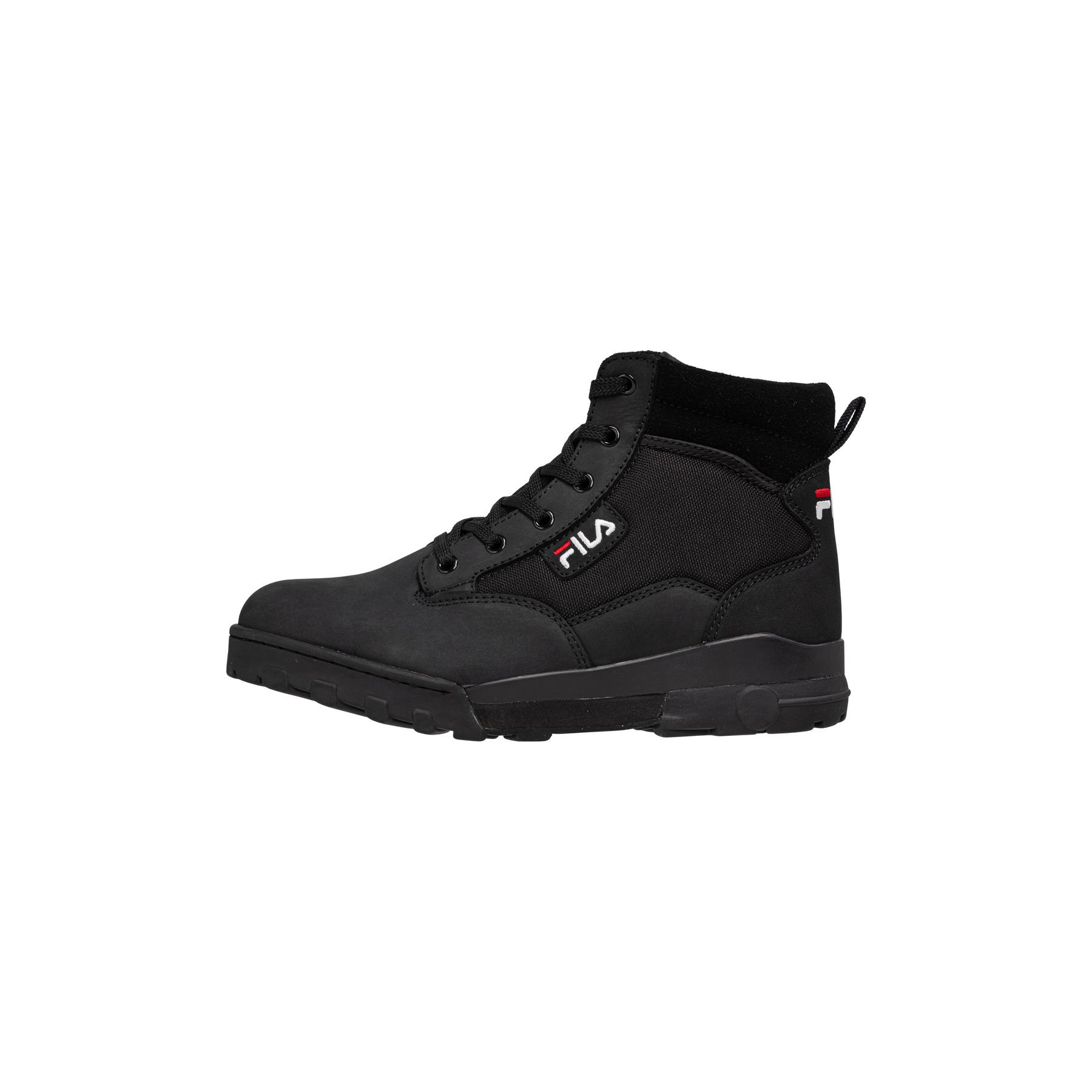 product/f/i/fila_ffm0165_80010_10.jpg
