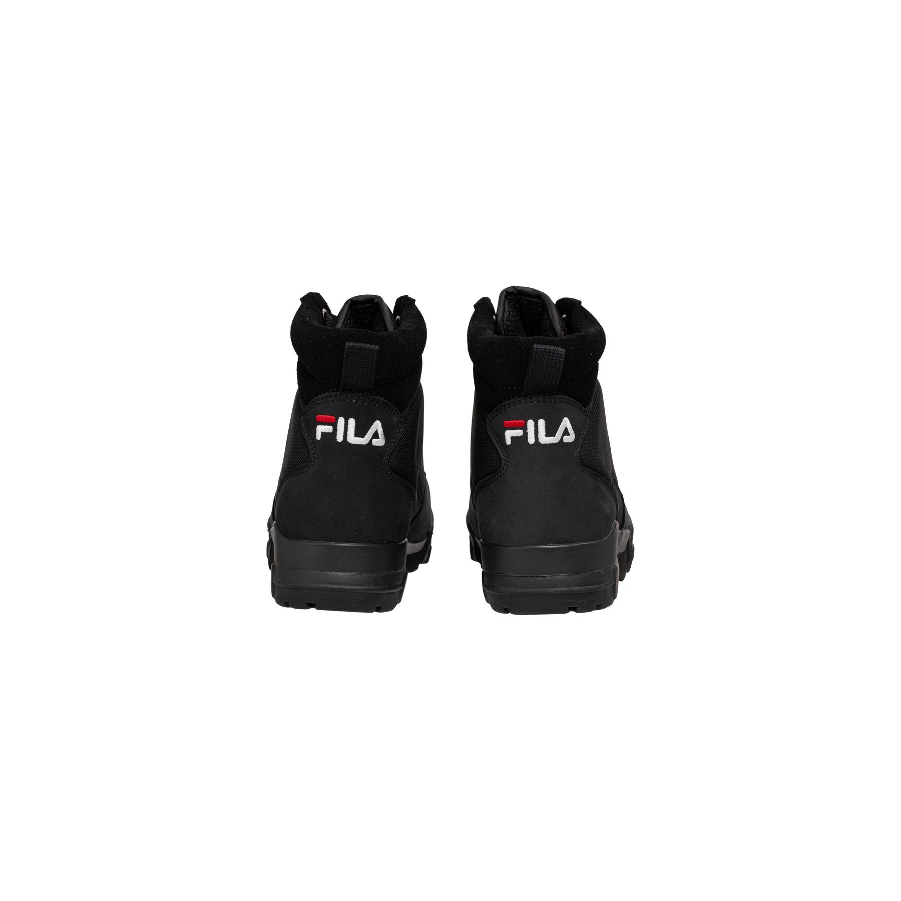 product/f/i/fila_ffm0165_80010_30.jpg