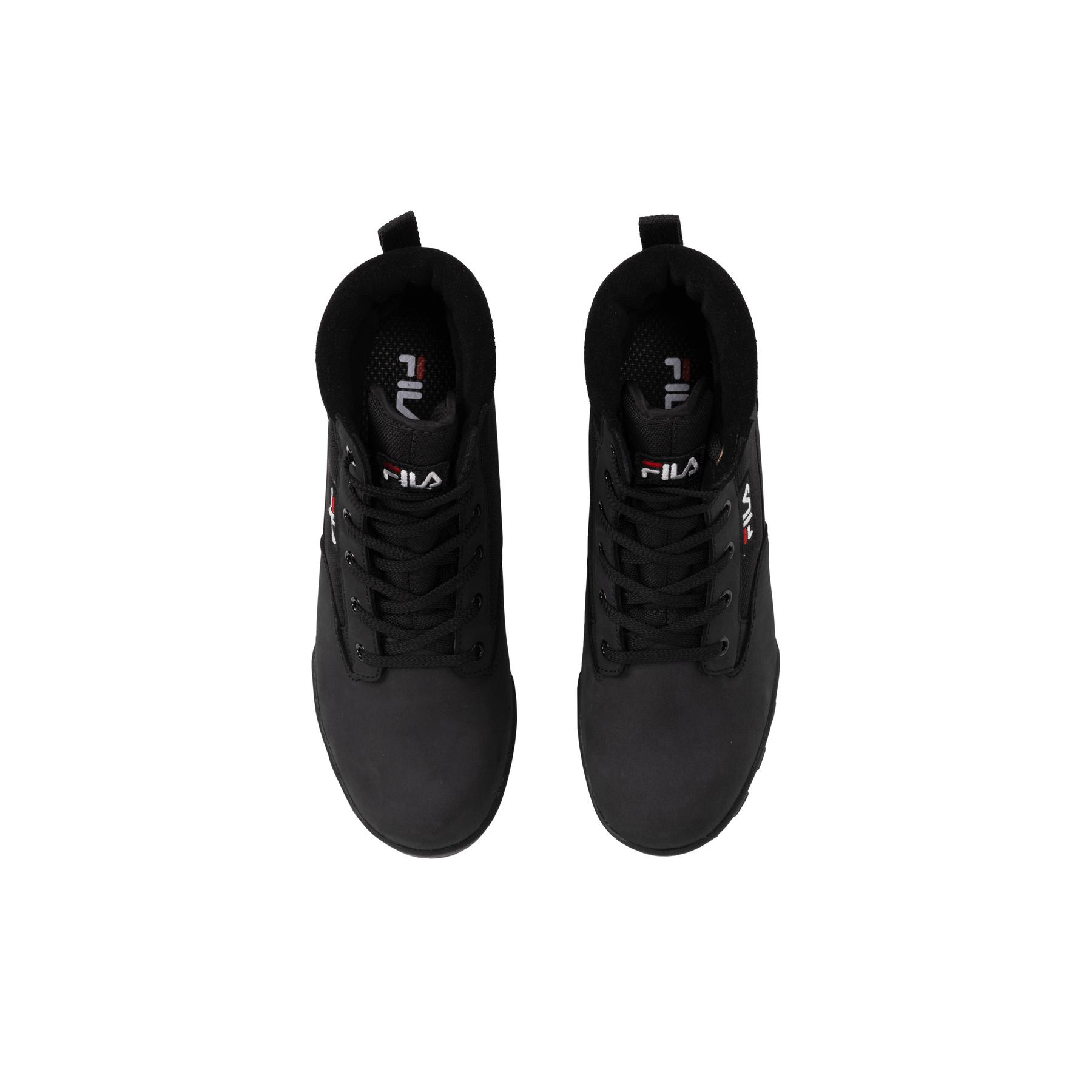 product/f/i/fila_ffm0165_80010_40.jpg