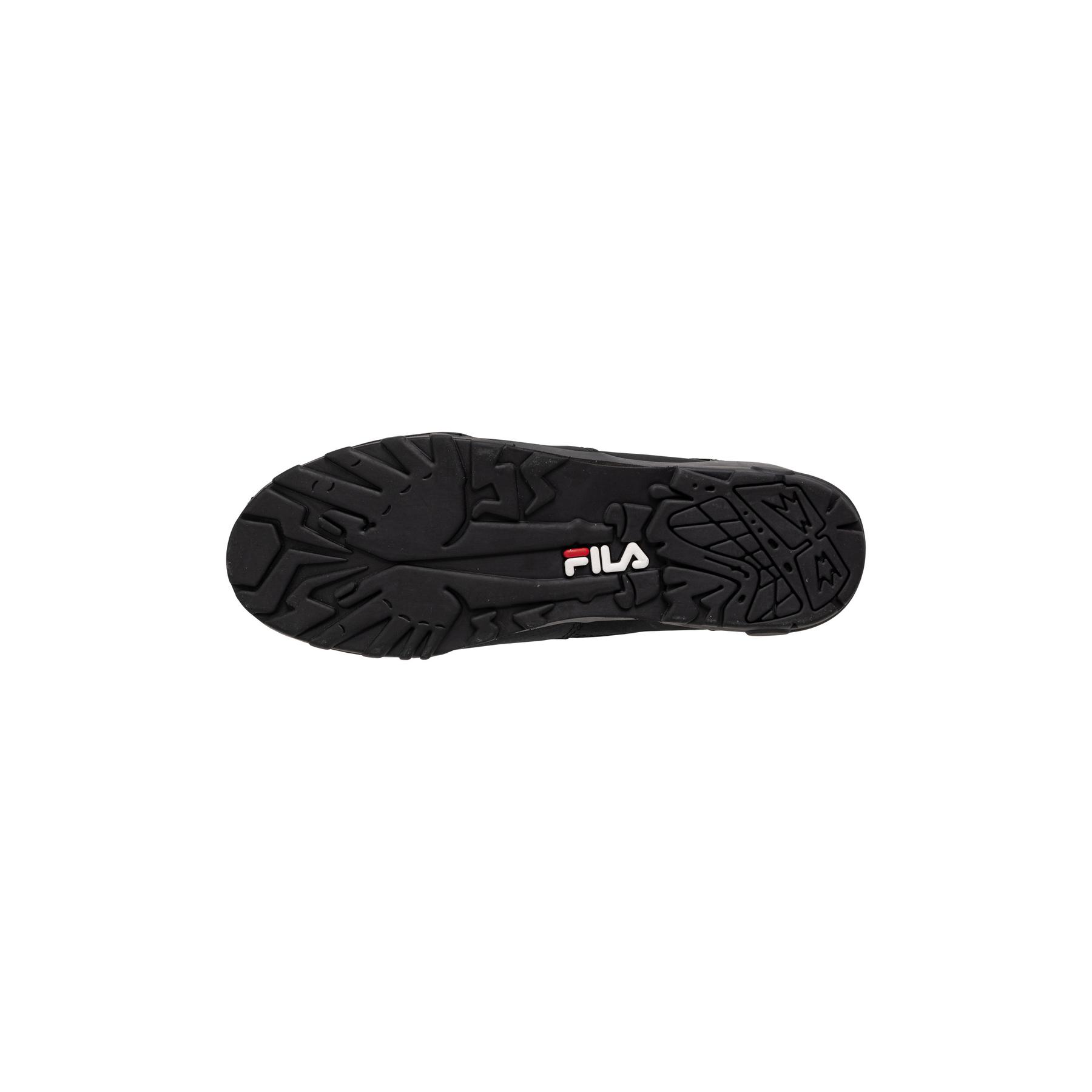 product/f/i/fila_ffm0165_80010_50.jpg