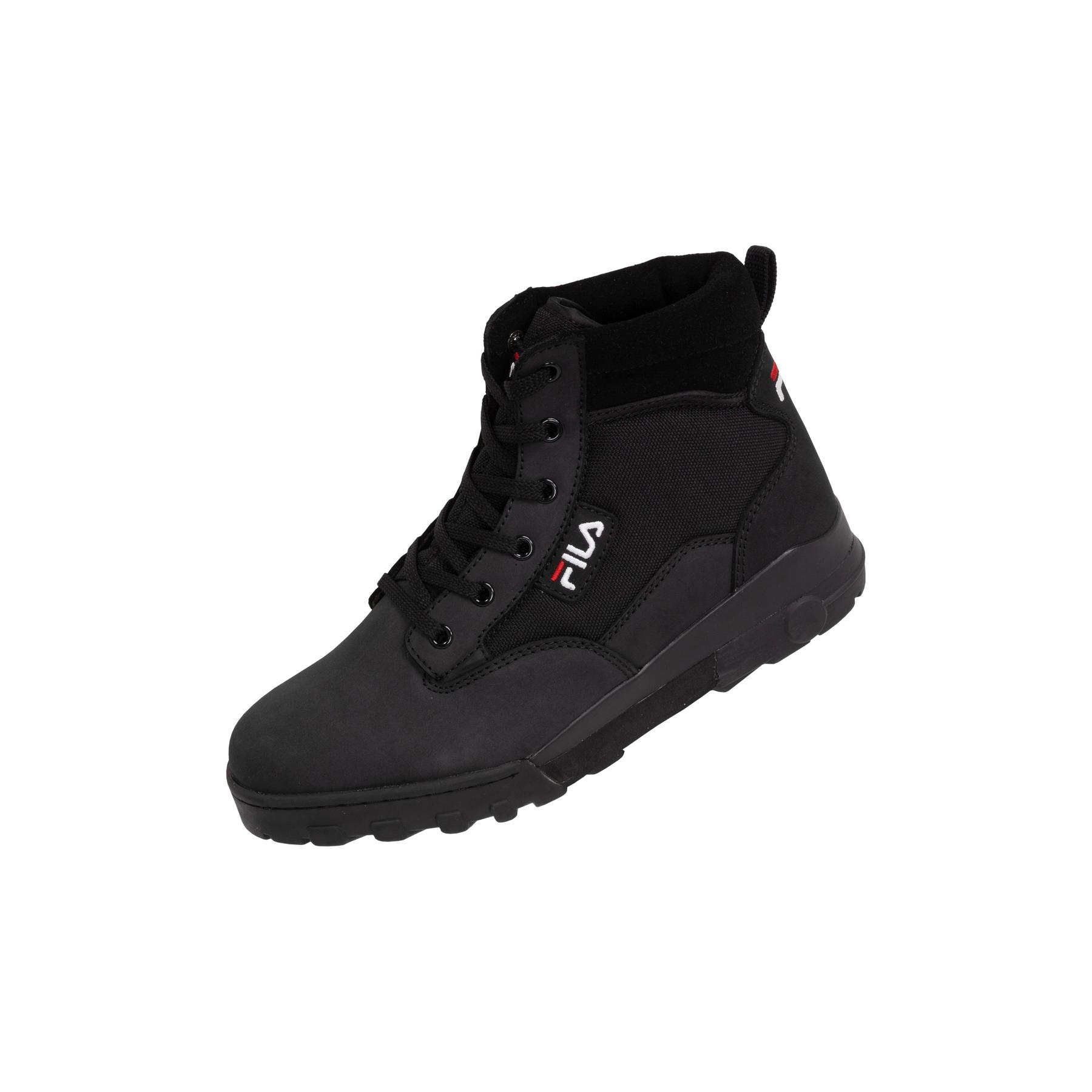 product/f/i/fila_ffm0165_80010_60.jpg
