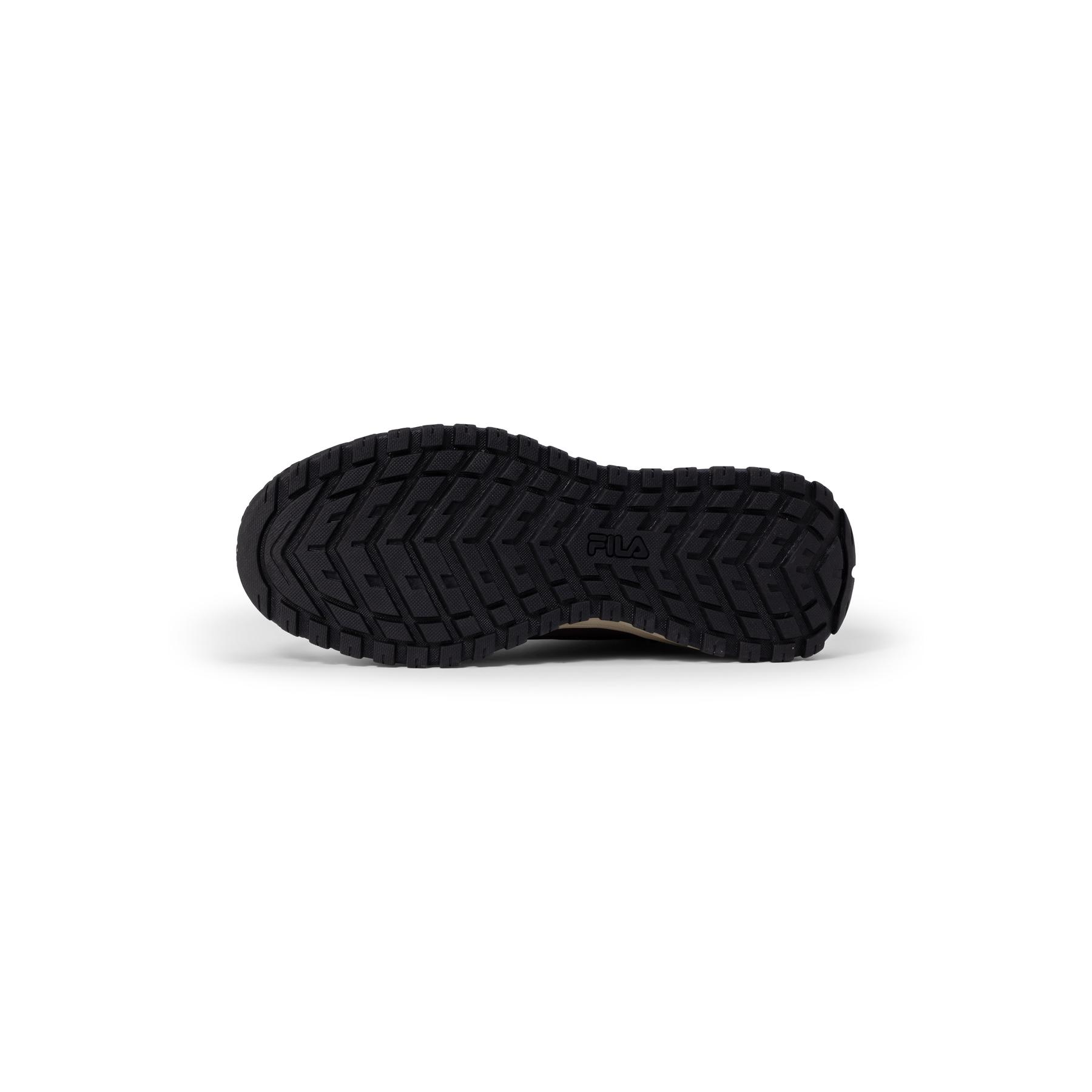product/f/i/fila_ffm0169_73109_a_03-nw112624.jpg