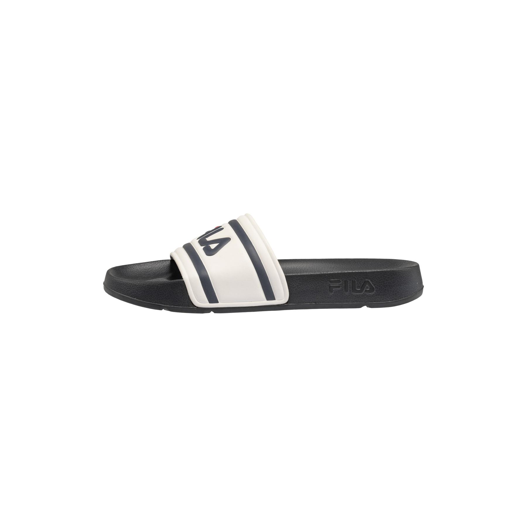 product/f/i/fila_ffm0180_13037_000.jpg