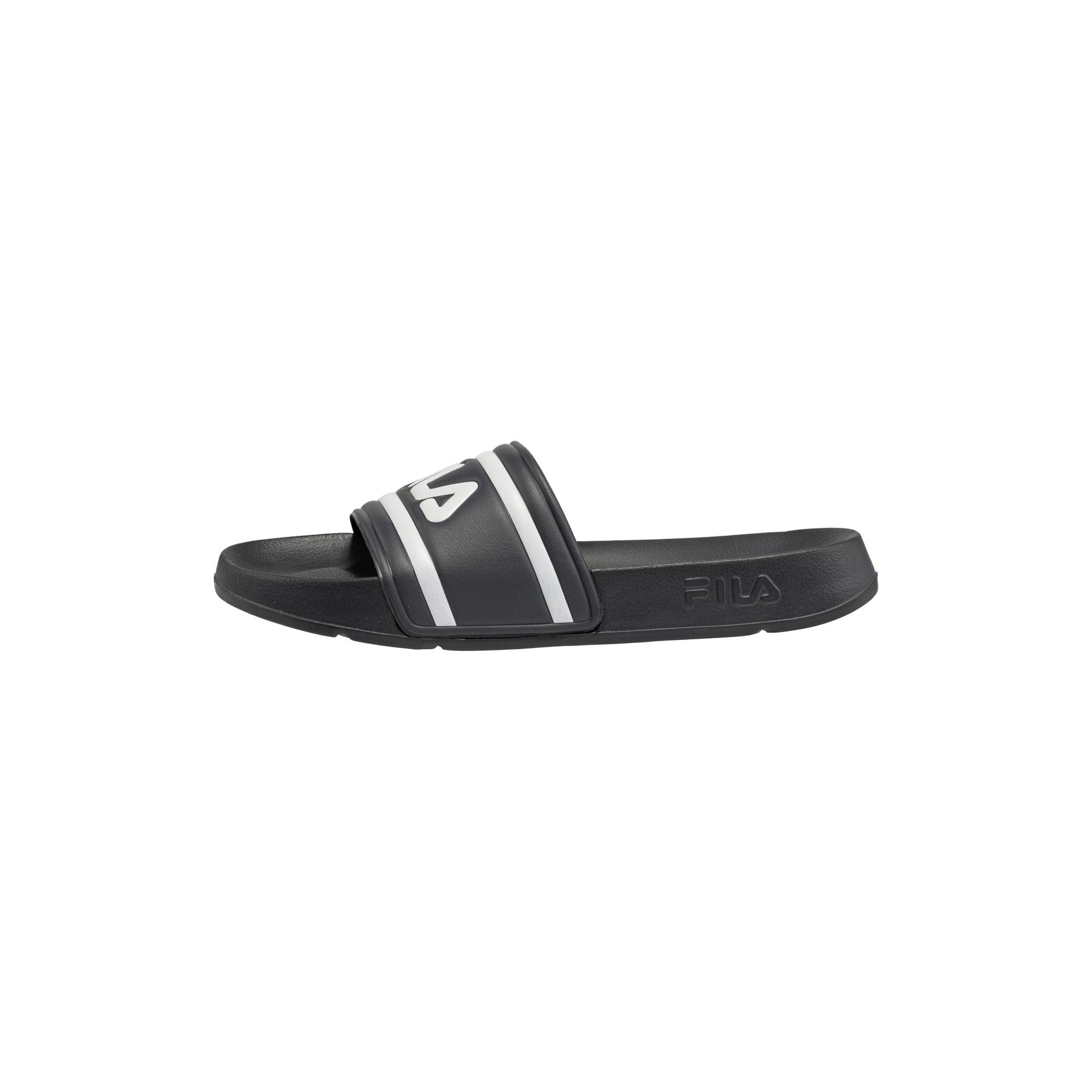 product/f/i/fila_ffm0180_50005_000.jpg