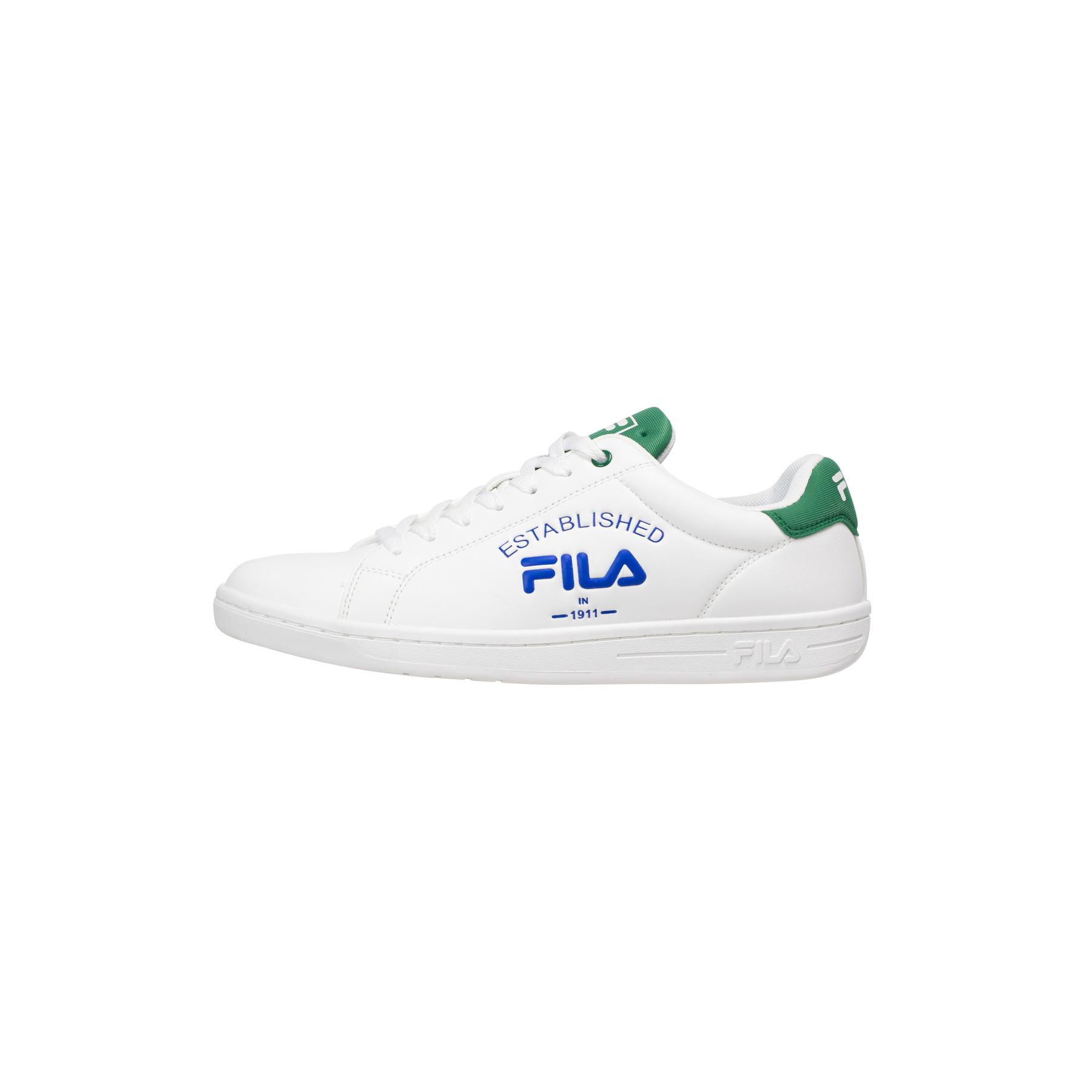 product/f/i/fila_ffm0195_53137_00.jpg