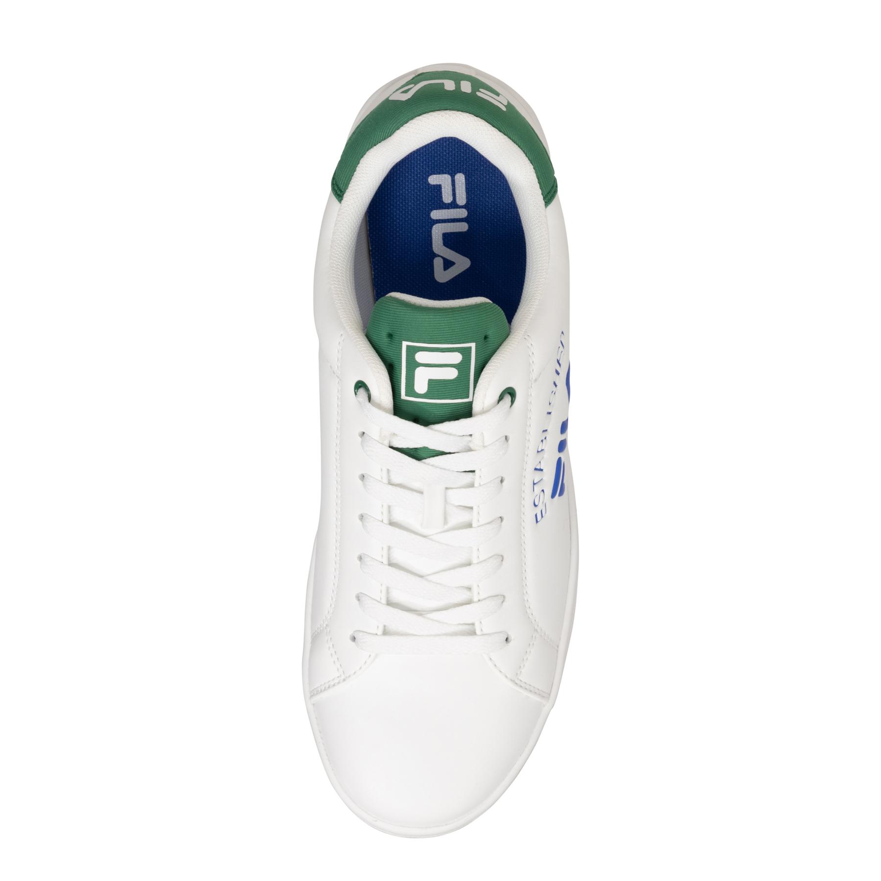 product/f/i/fila_ffm0195_53137_001.jpg