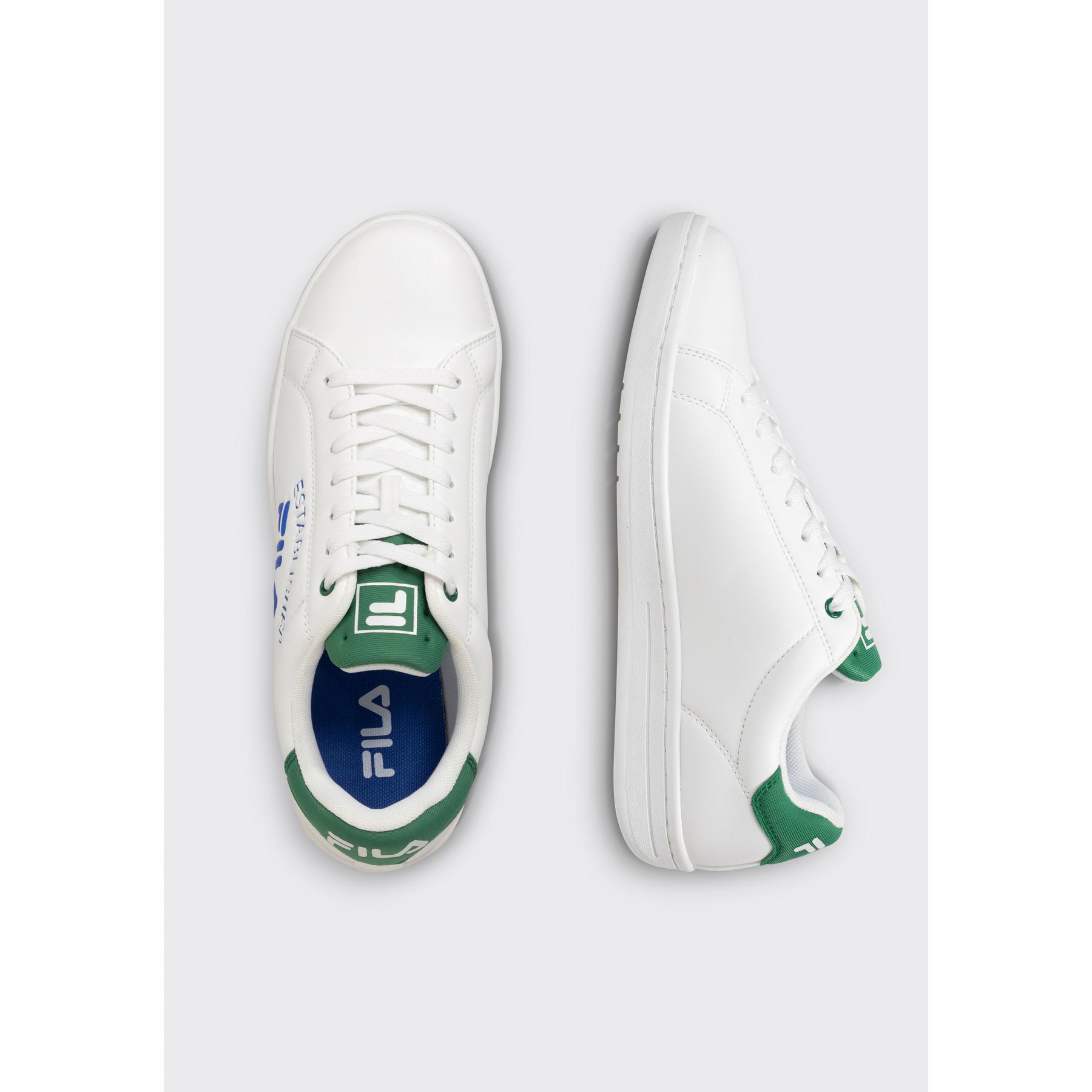 product/f/i/fila_ffm0195_53137_02.jpg
