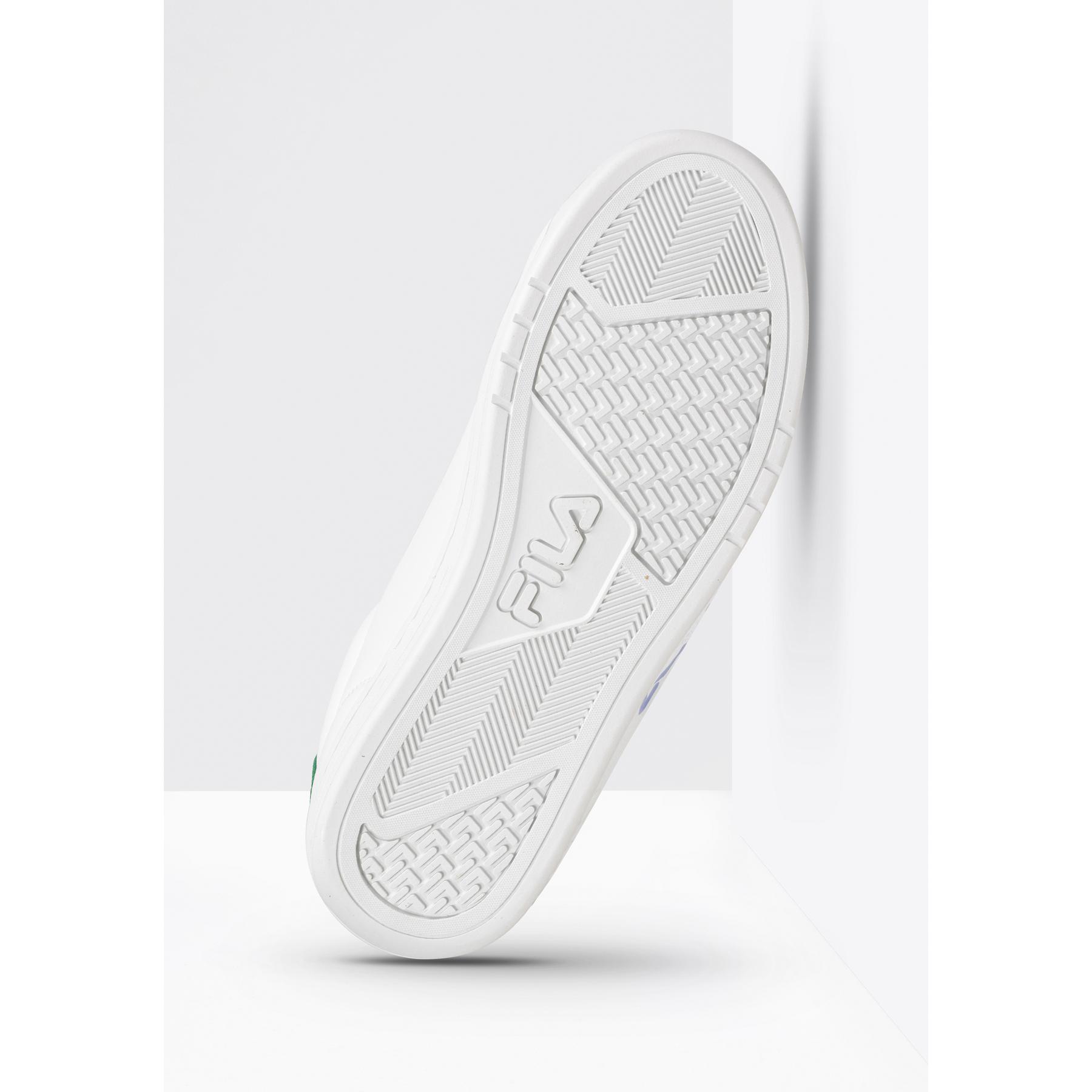 product/f/i/fila_ffm0195_53137_05.jpg